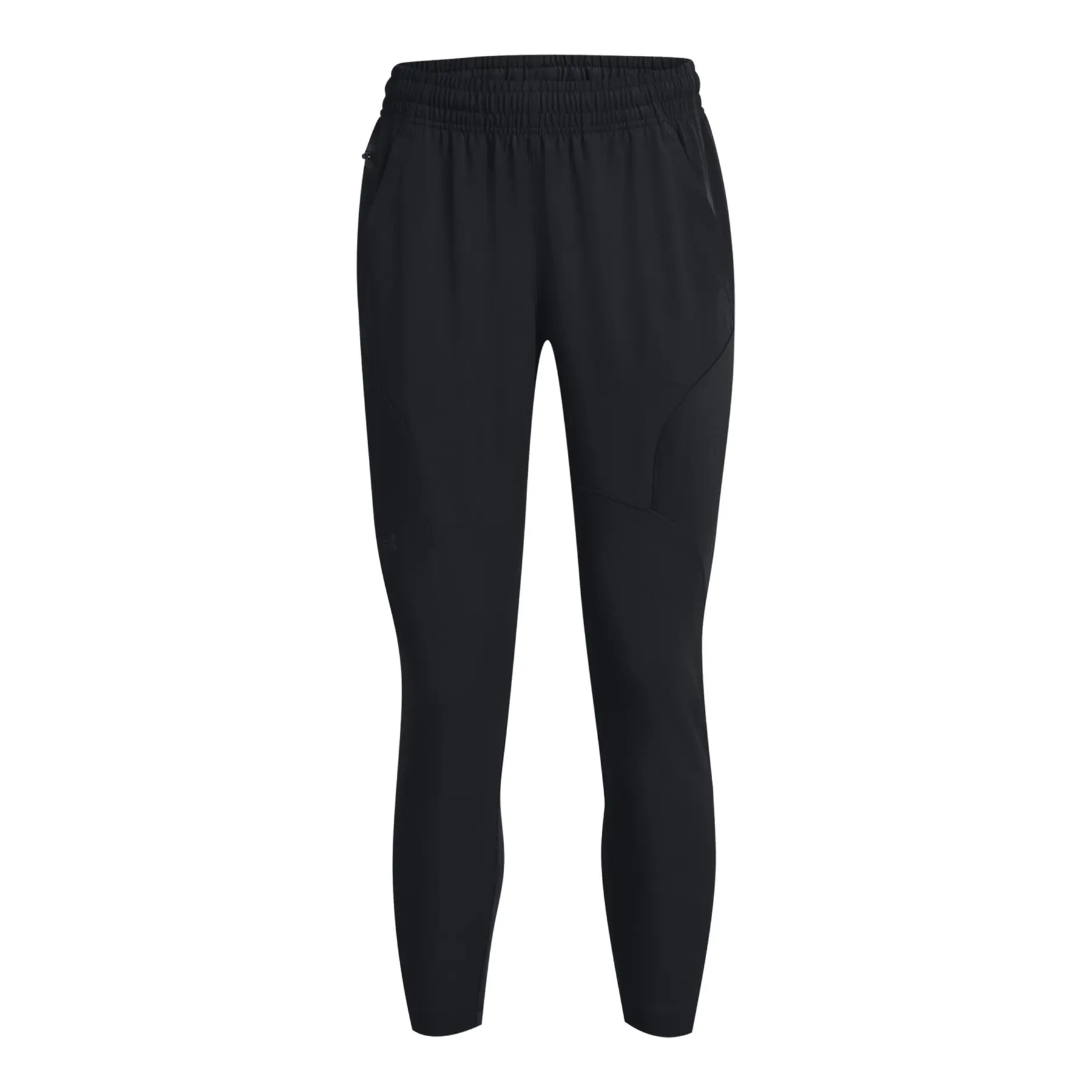 Damen Jogginghose Under Armour New Unstoppable Hybrid