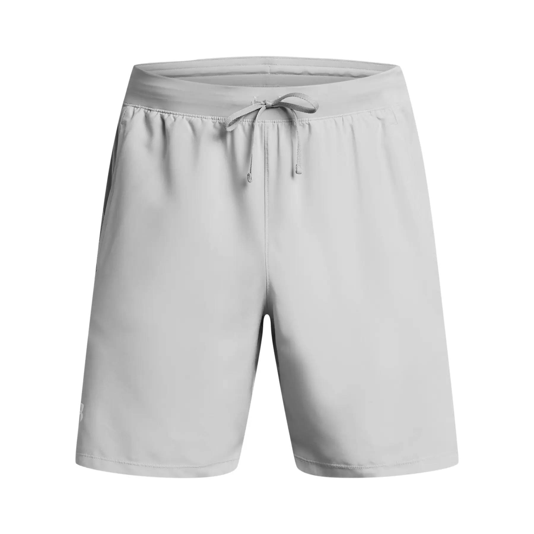 Trikot Damen Under Armour Vanish Energy