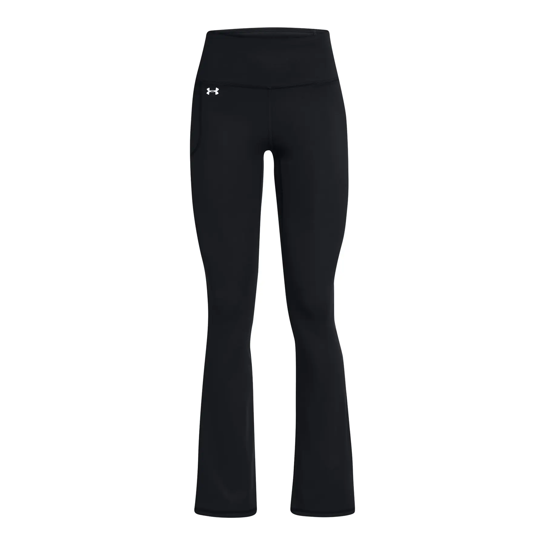 Pantalon Under Armour Un Mouvement EU - vue 3