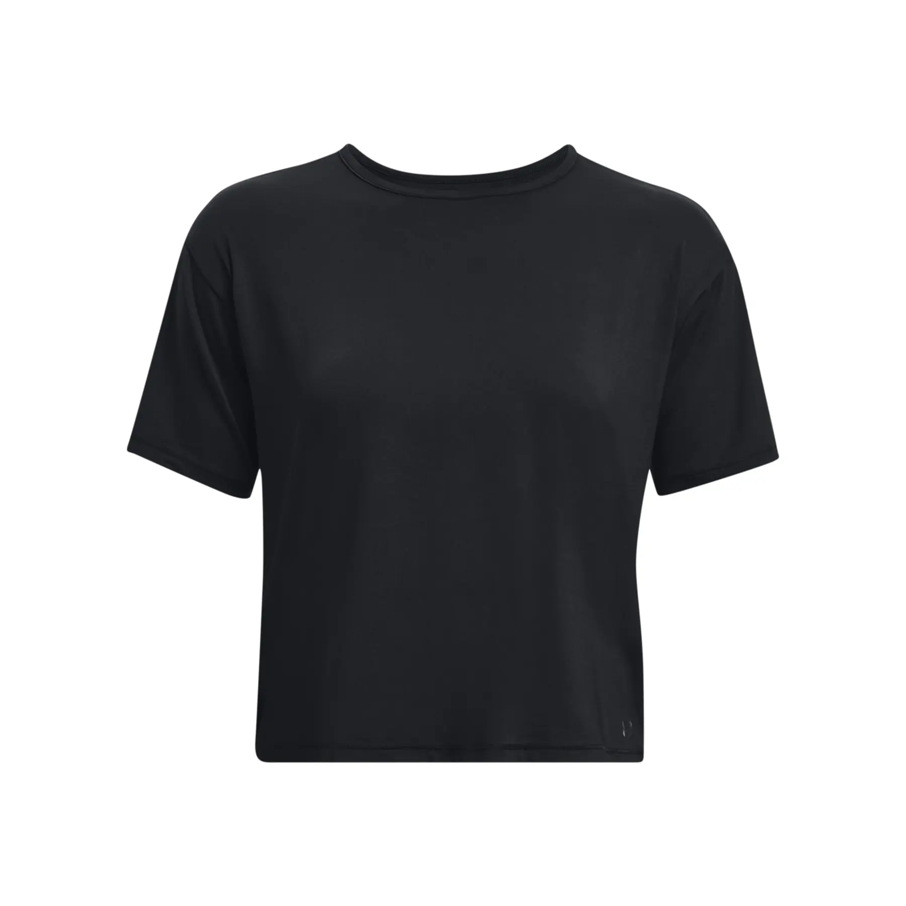 T shirt Under Armour Motion Ss EU - vue 6