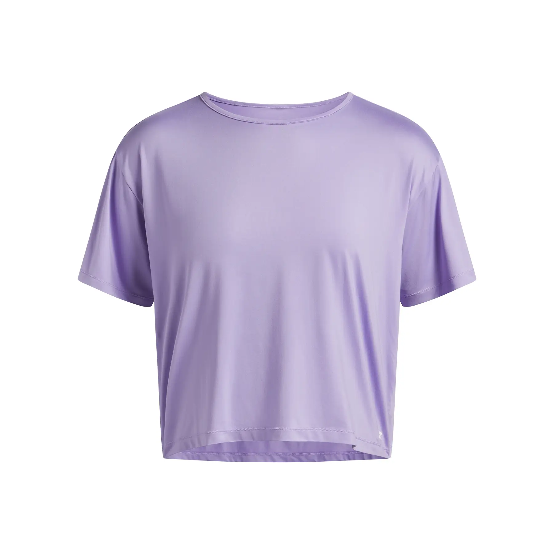 Damestrui Under Armour Motion