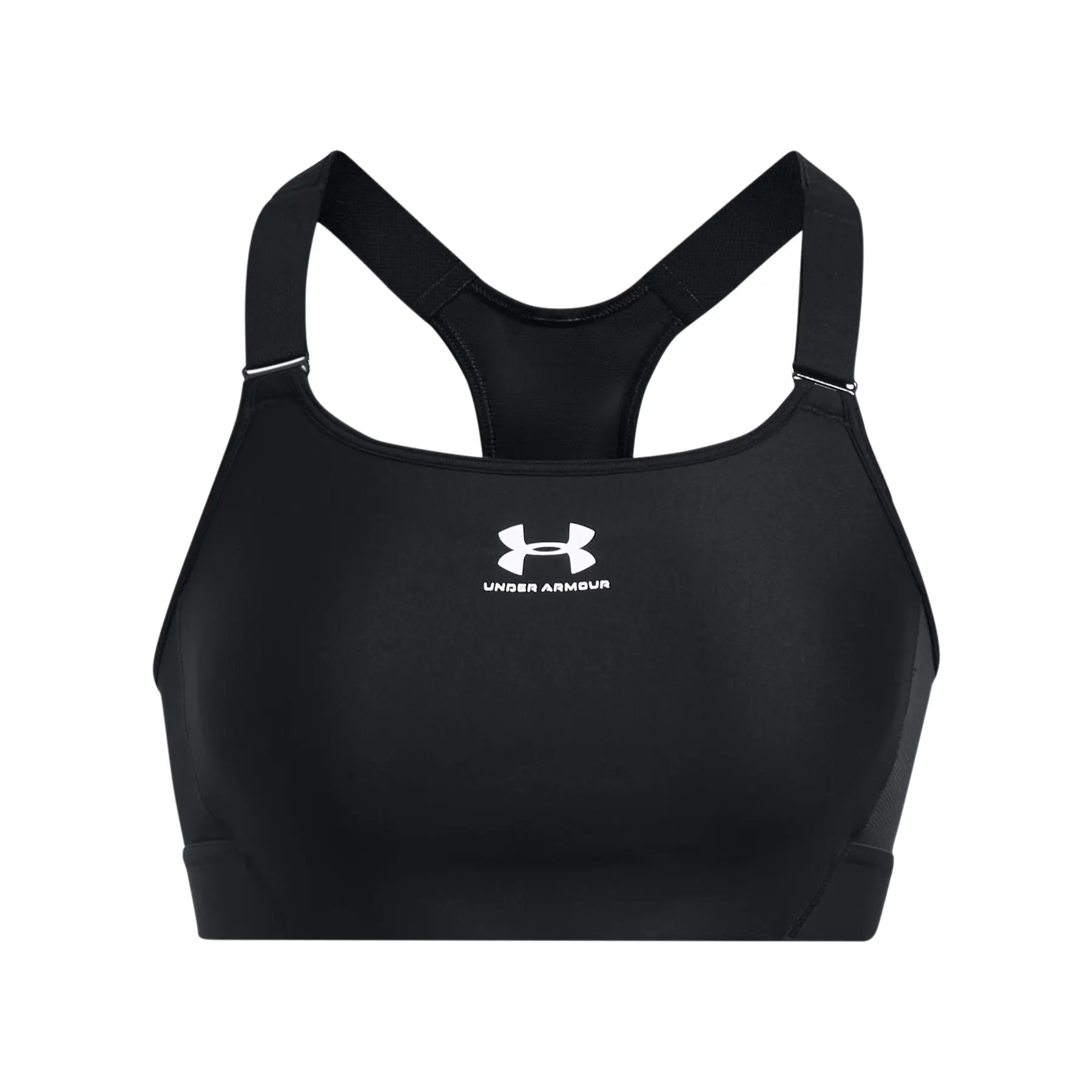 Vrouwenbeha Under Armour HeatGear®