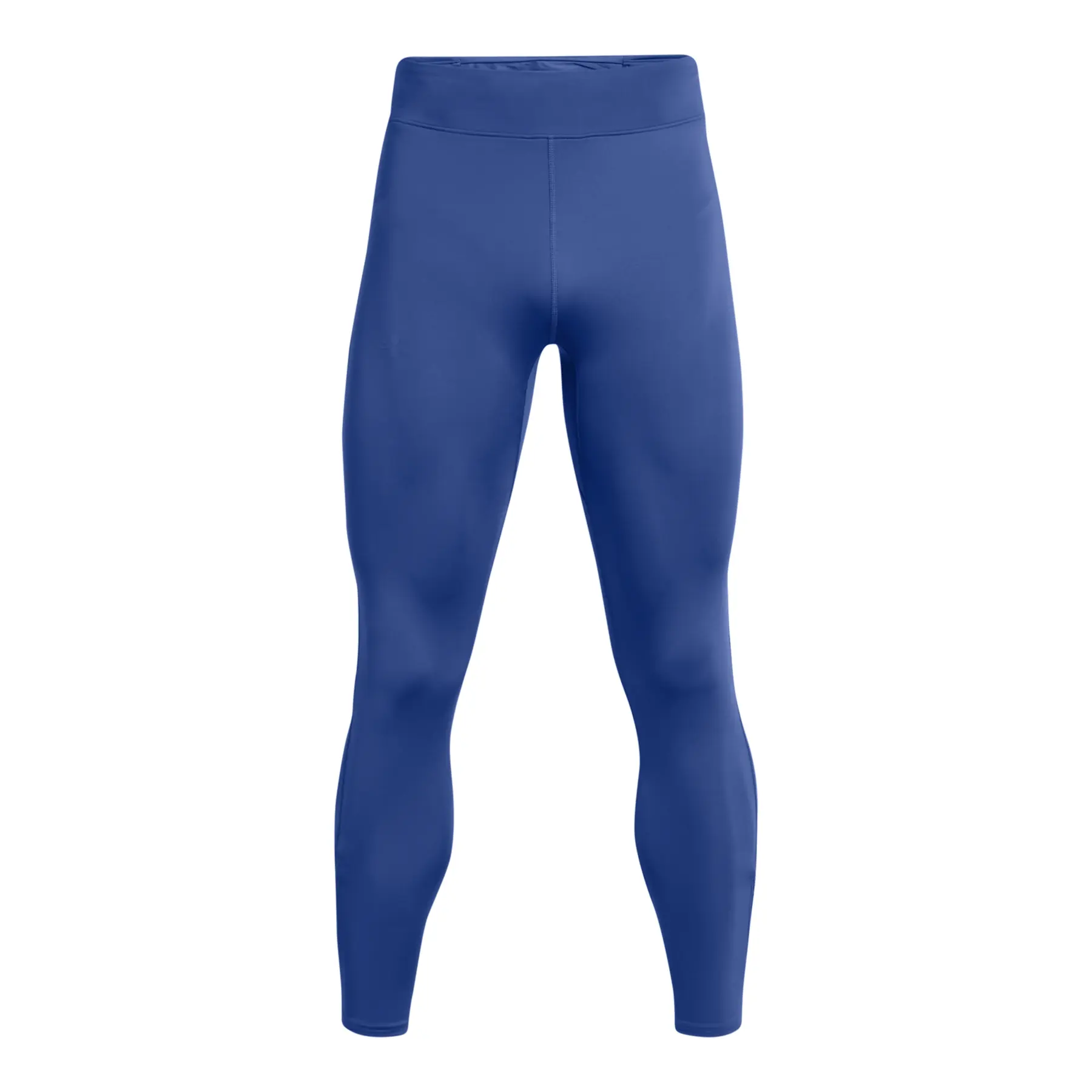 Leggings Under Armour Qualifier Elite