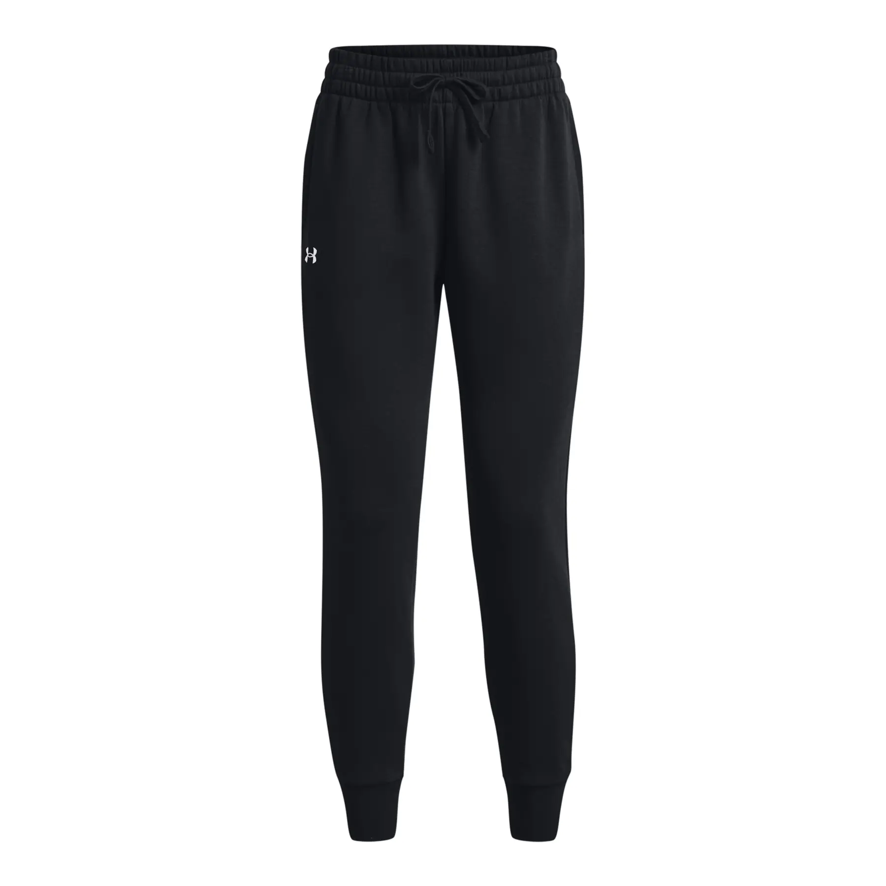 Pantalon de jogging femme Under Armour Rival Fleece