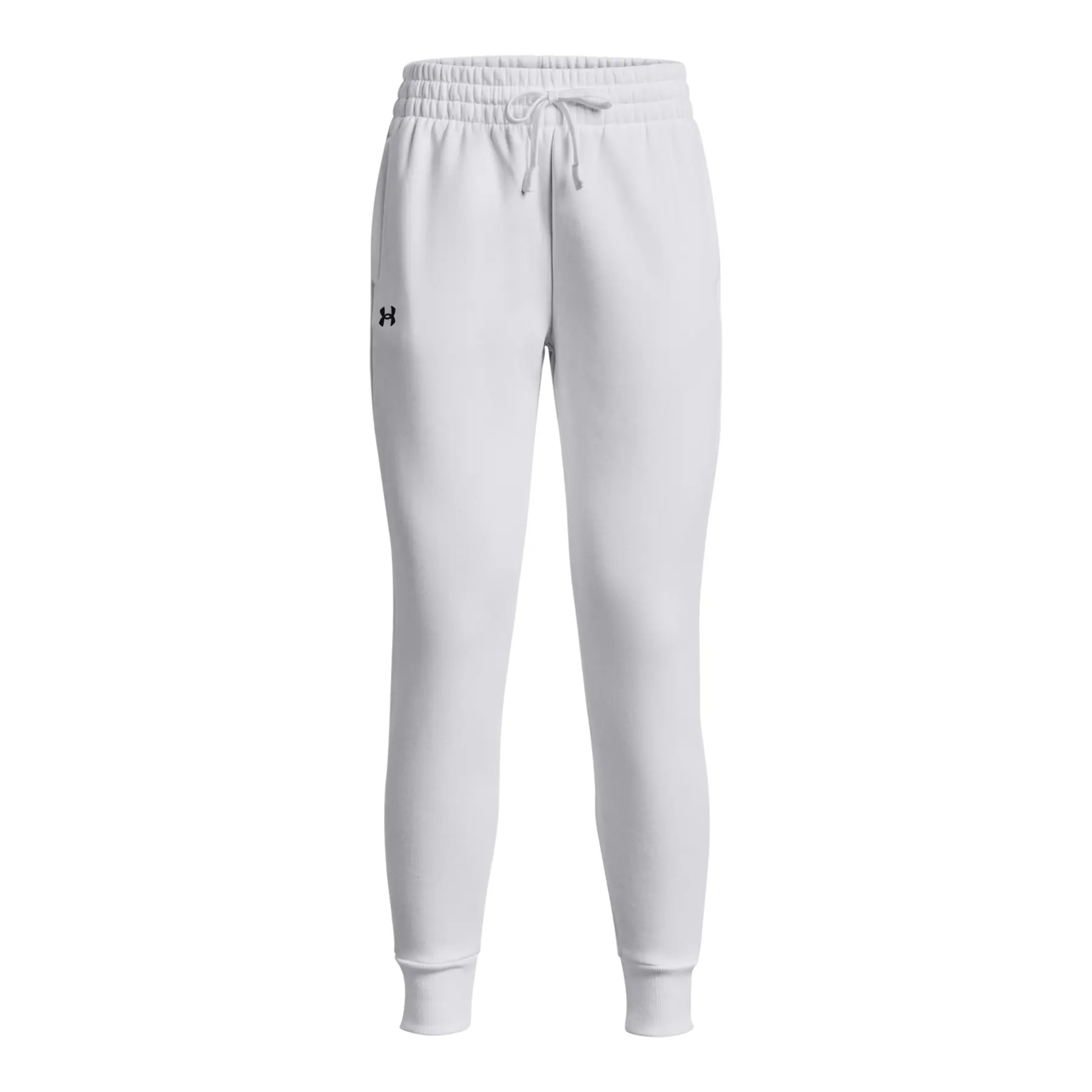 Dames joggingsbroek Under Armour Rival Fleece