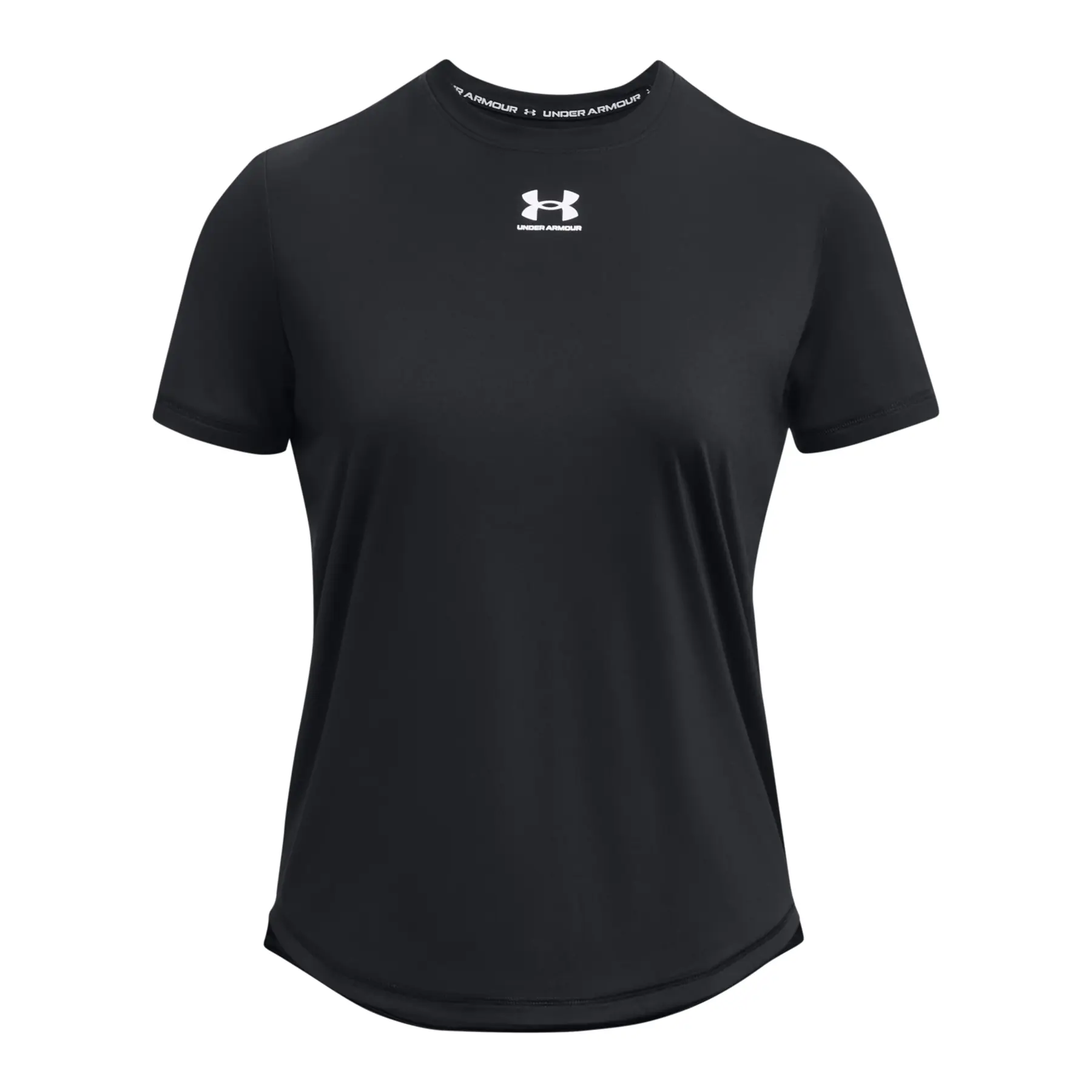 Damestrui Under Armour Challenger Pro