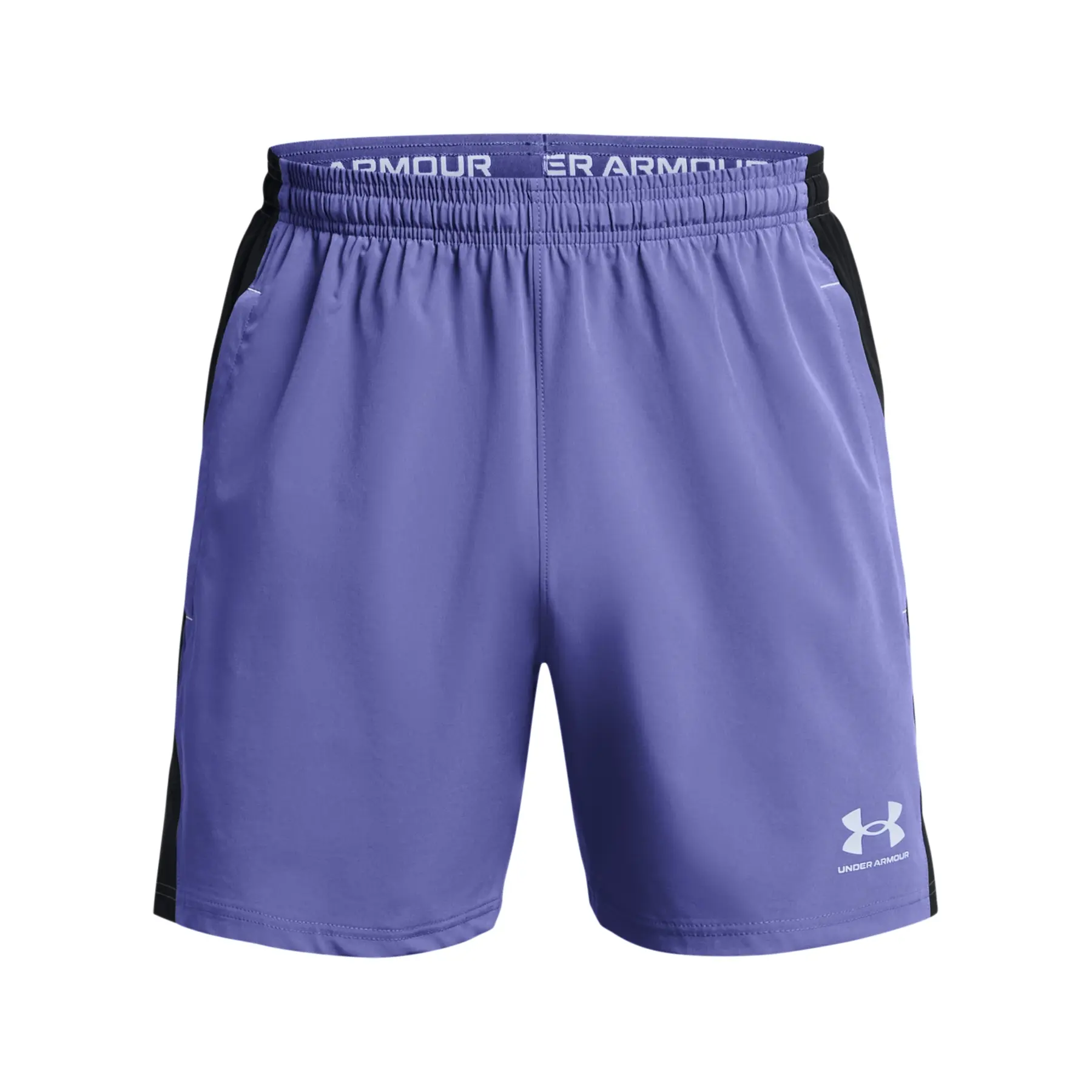 Korte Under Armour Challenger Pro
