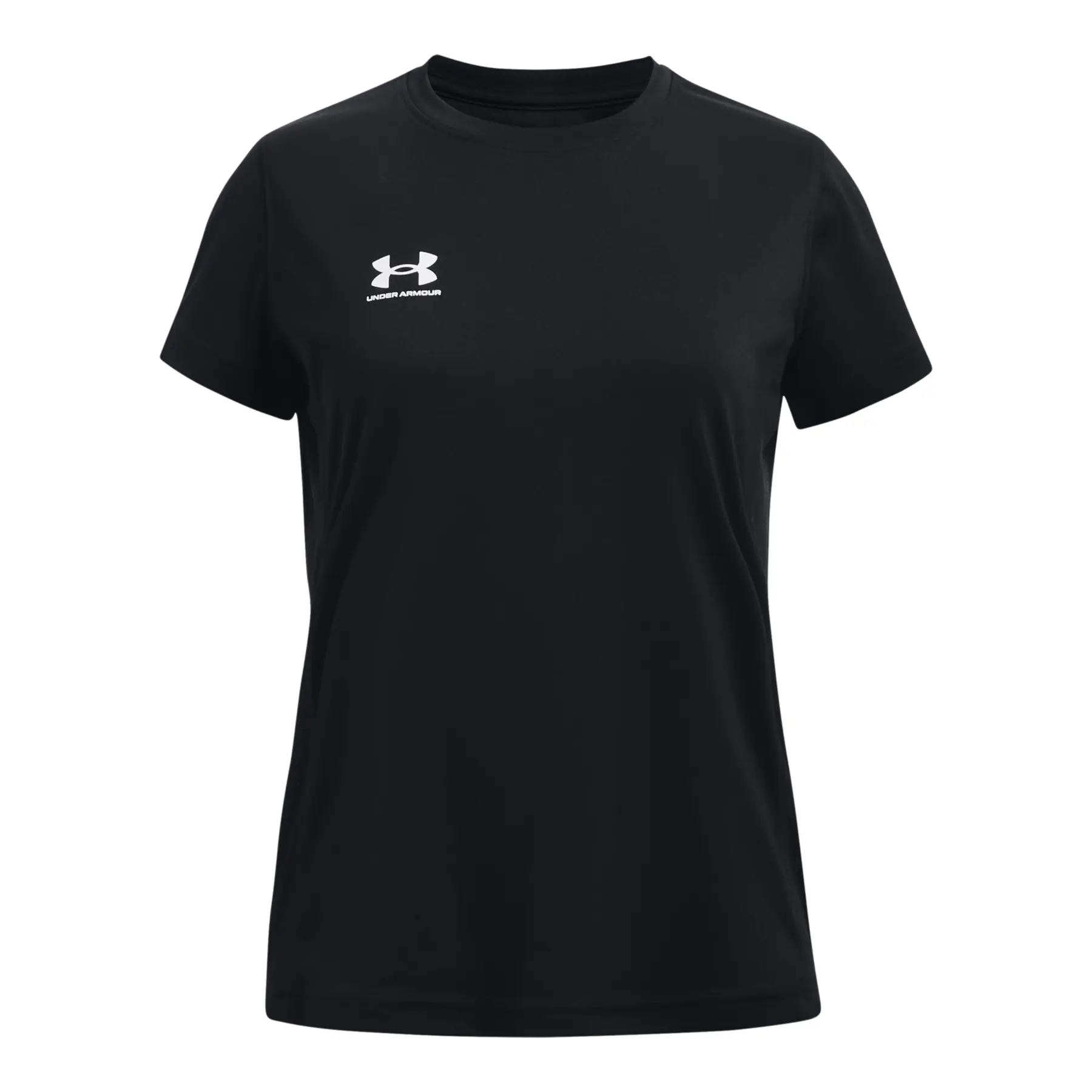 Meisjestrui Under Armour Challenger