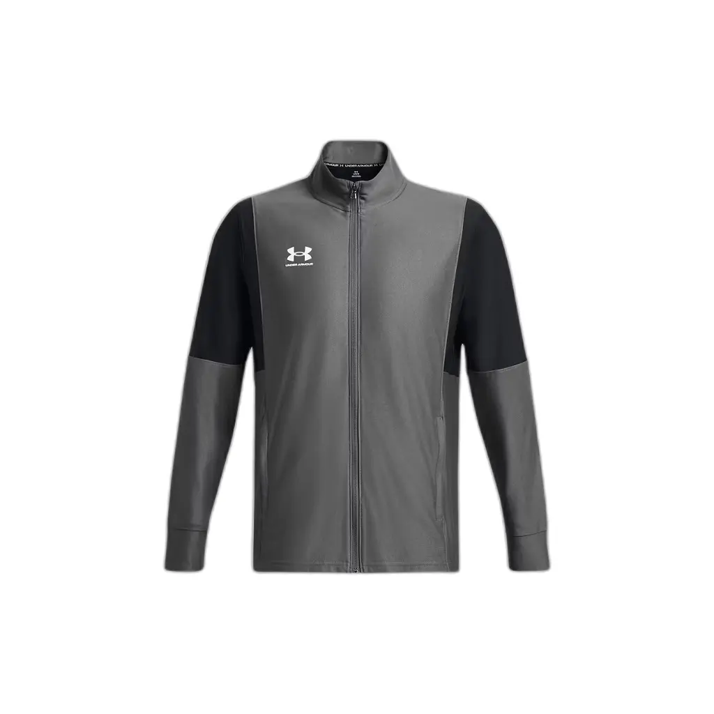 Track suit jas Under Armour Challenger