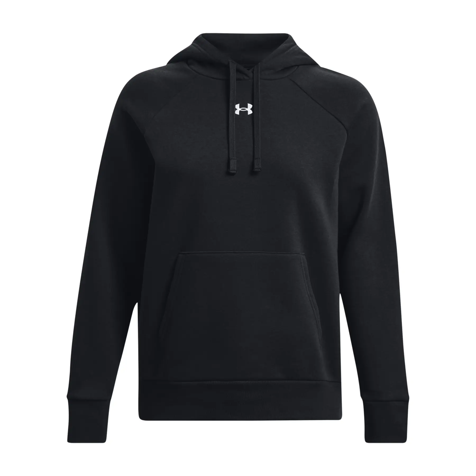 Sweatshirt femme Under Armour Rival Fleece