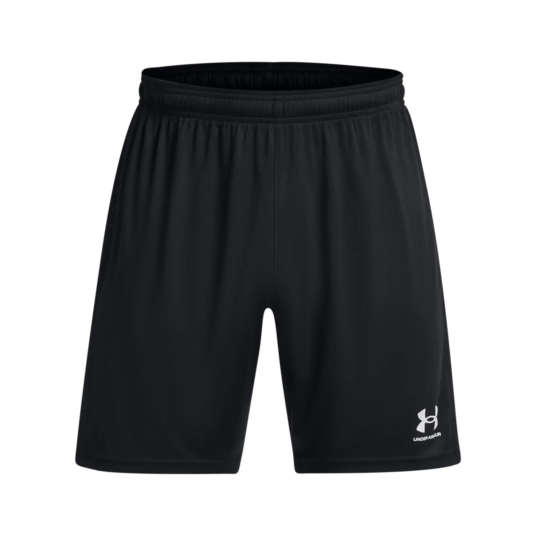 Gestrickte Shorts Under Armour Challenger