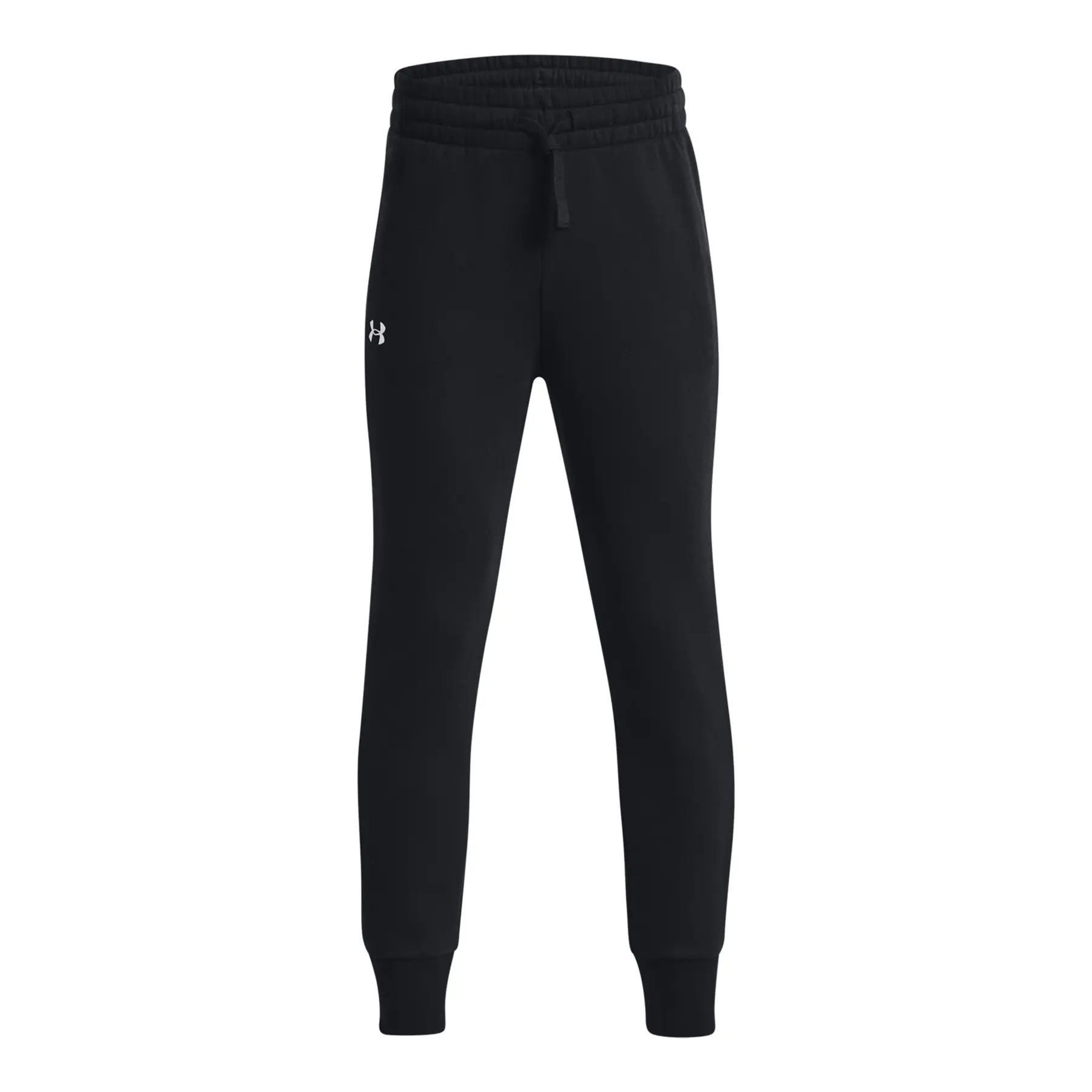 Pantalon enfant Under Armour Pantalon De Jogging En Ua Rival EU - vue 6