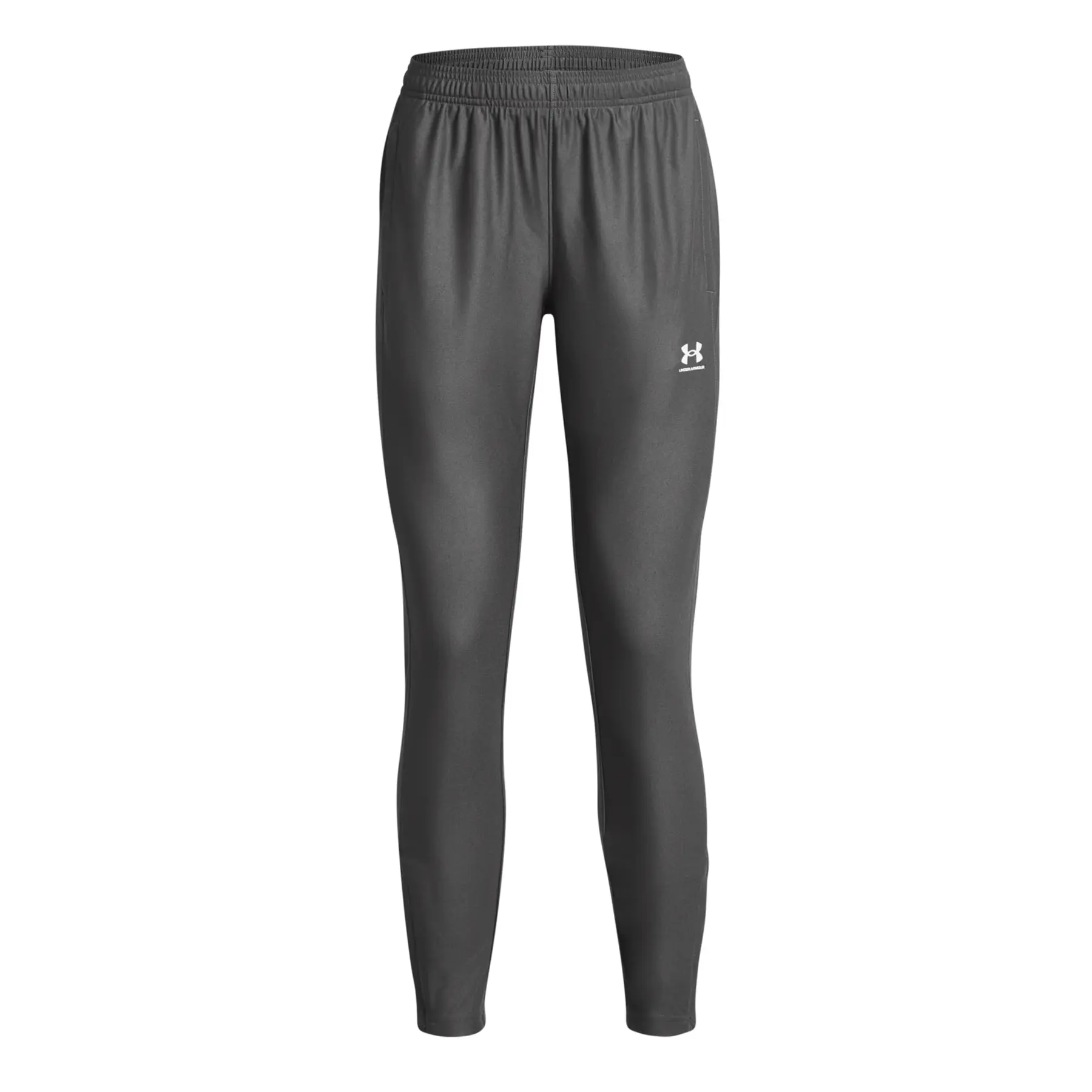Trainingshose Damen Under Armour Challenger Pique