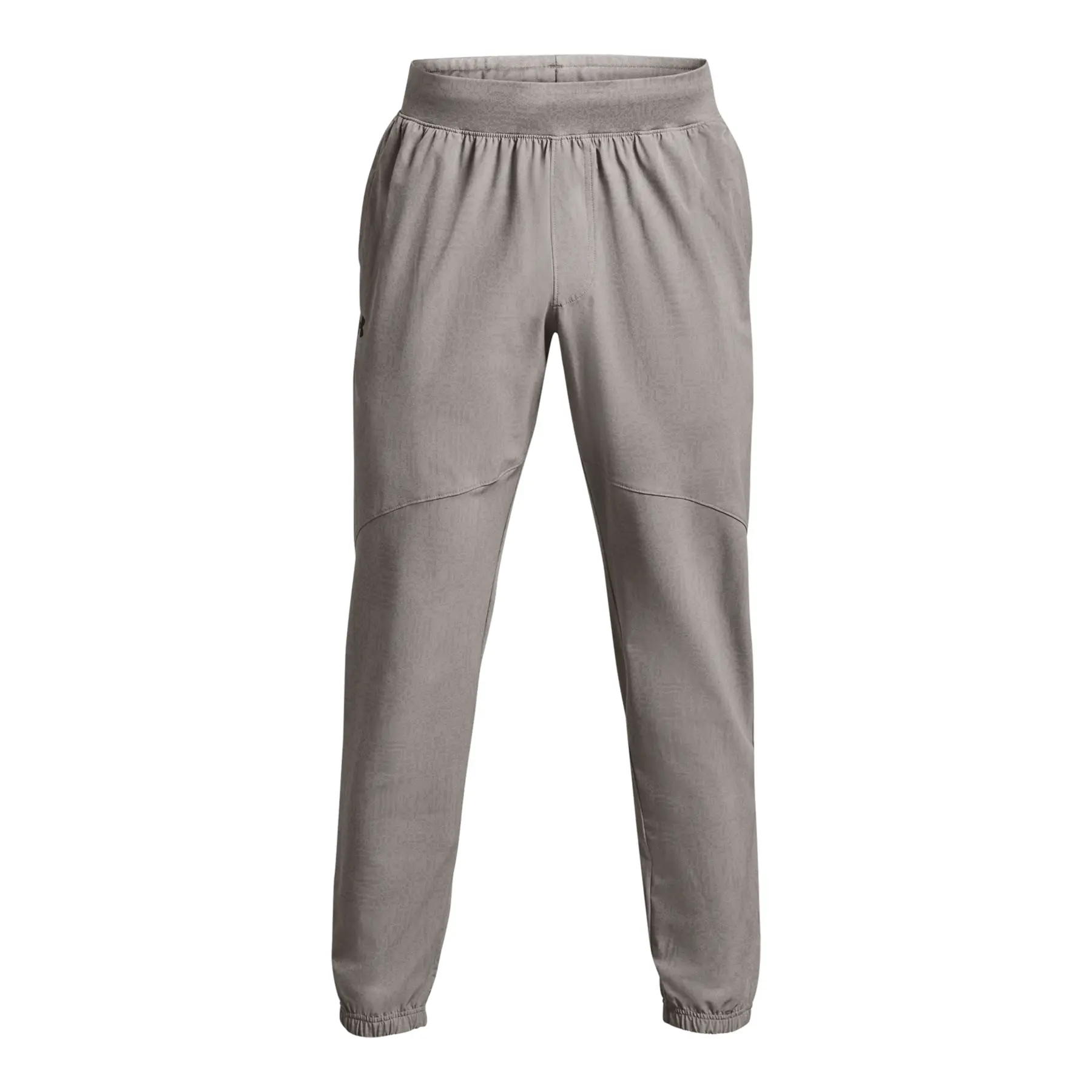 Jogging Under Armour Stretch Woven
