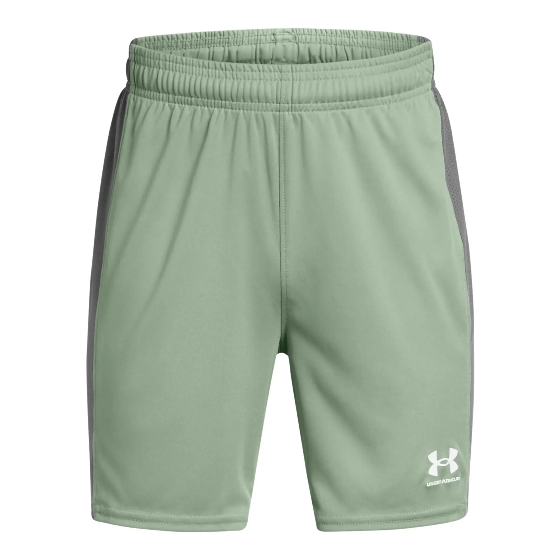Shorts für Kinder Under Armour Challenger