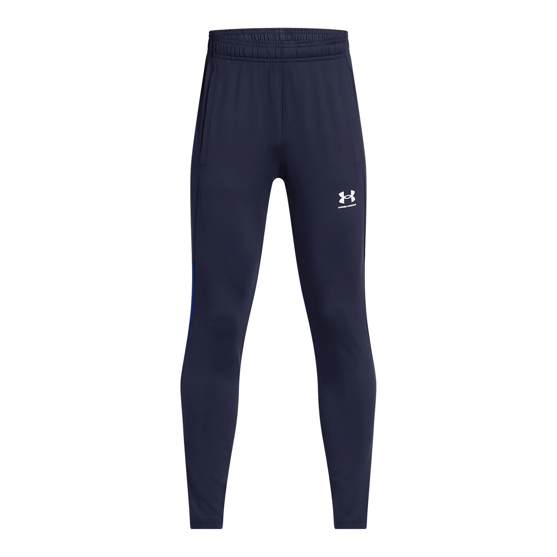 Kinder Trainingshose Under Armour Challenger