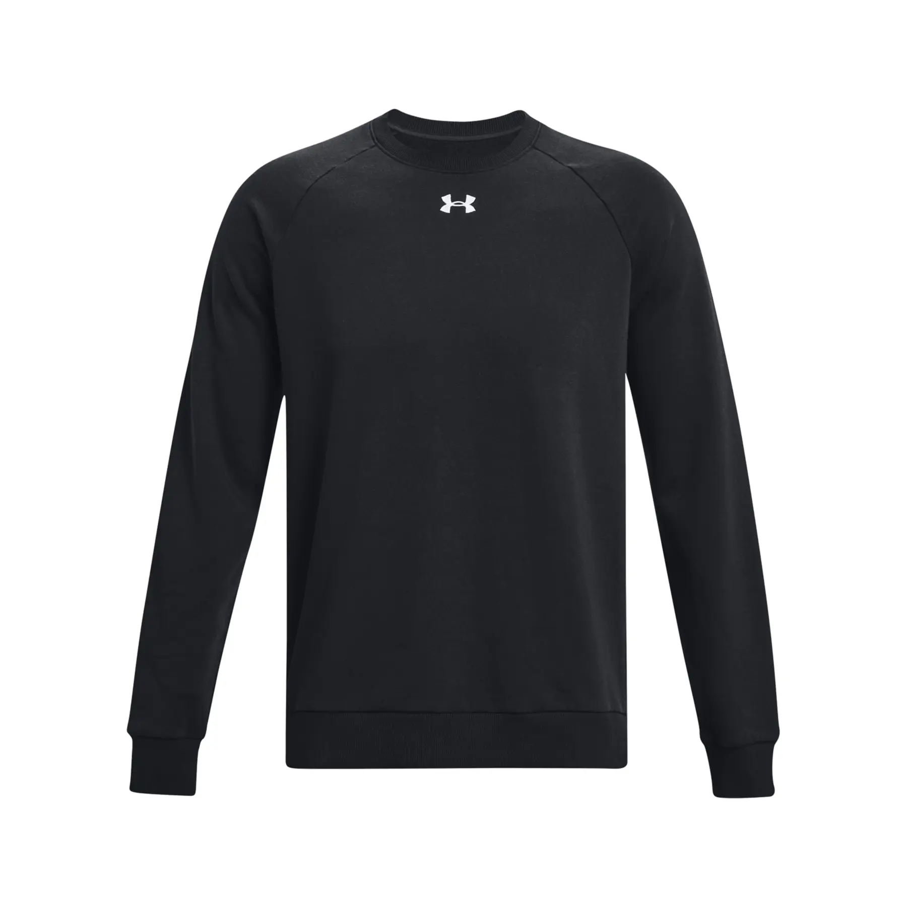 Sweatshirt Under Armour Rival Fleece Crew