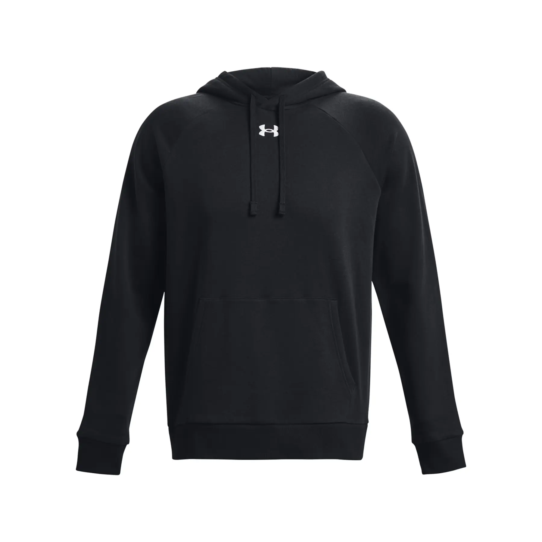 Sweatshirt à capuche Under Armour Rival Fleece