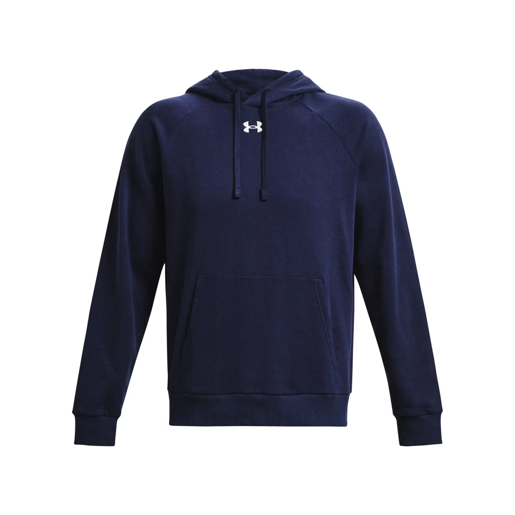 Sweatshirt à capuche Under Armour Rival Fleece