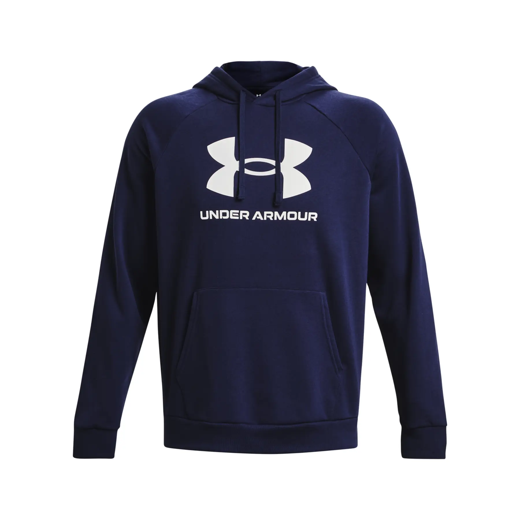 Under Armour Sweatshirt à capuche Rival Fleece pour homme