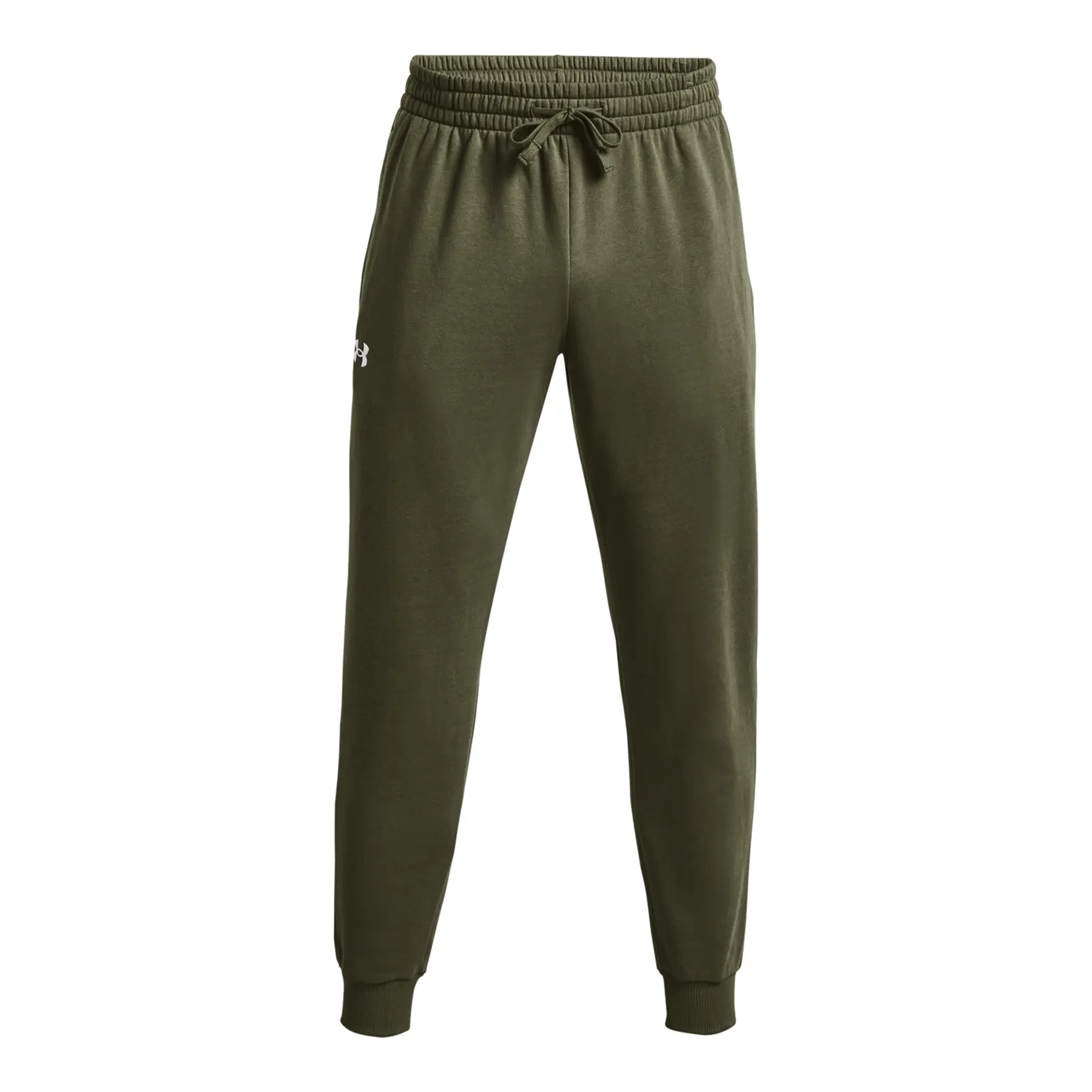 Pantalon de jogging Under Armour Rival Fleece
