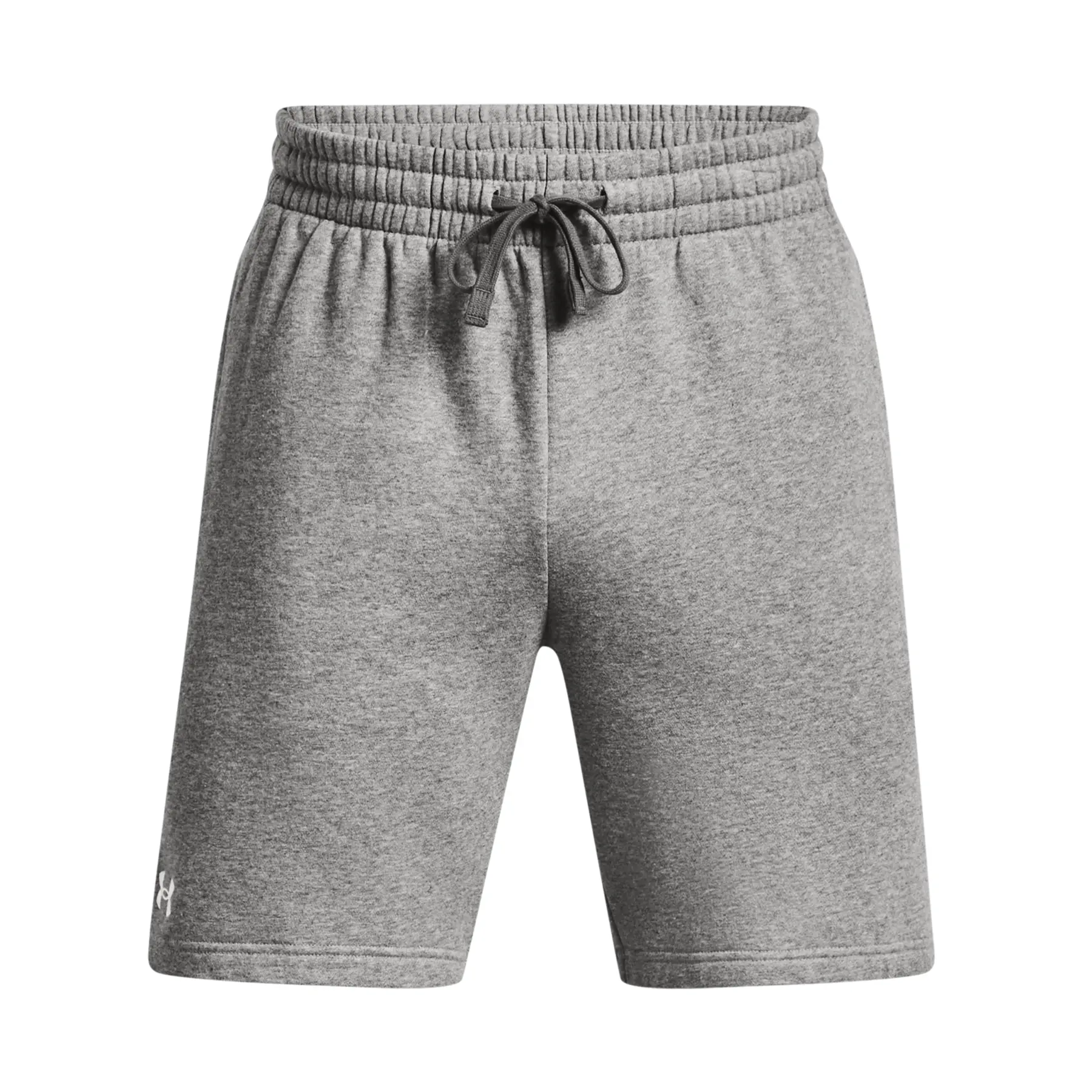 Pantalón corto Under Armour Rival Fleece