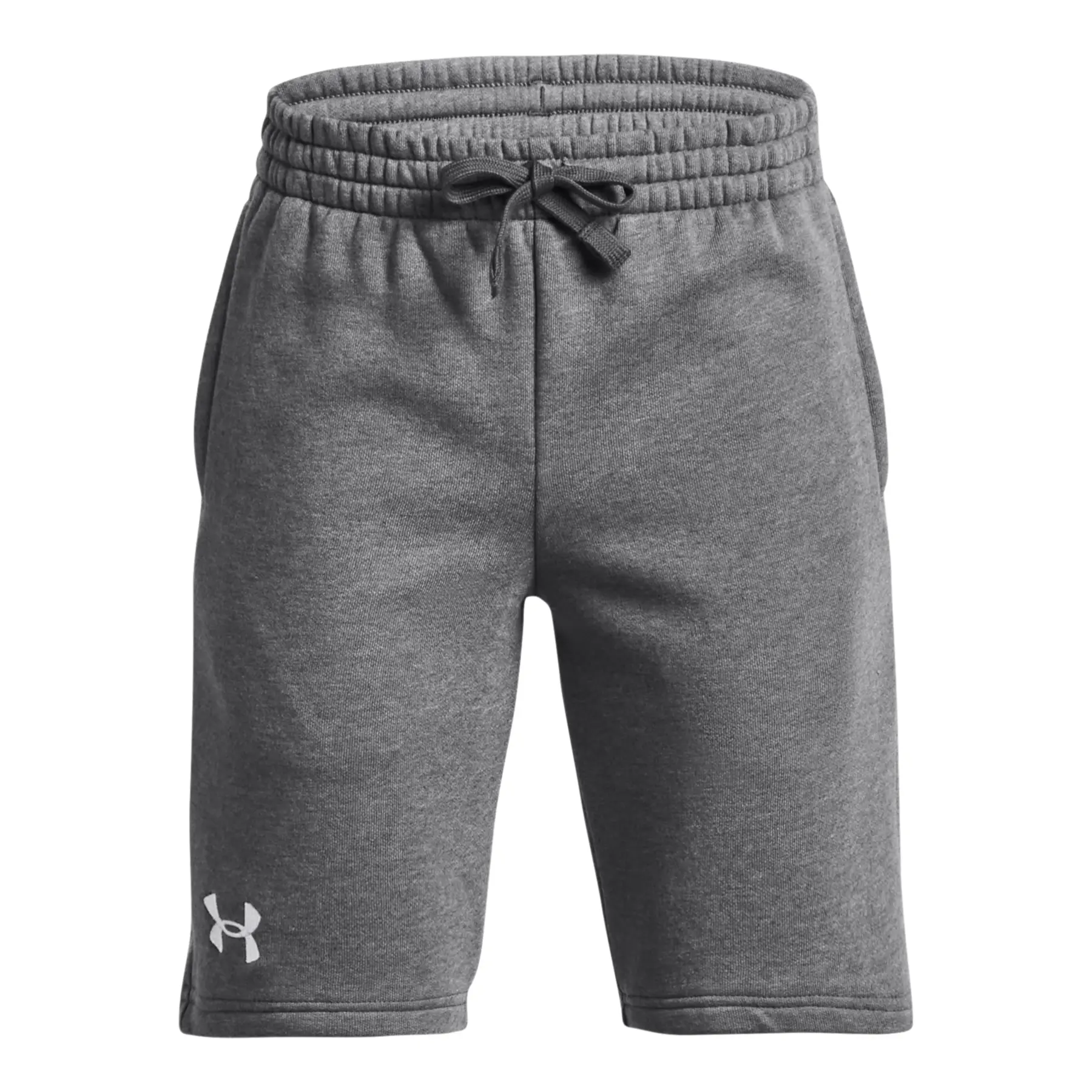 Shorts für Kinder Under Armour Rival Fleece