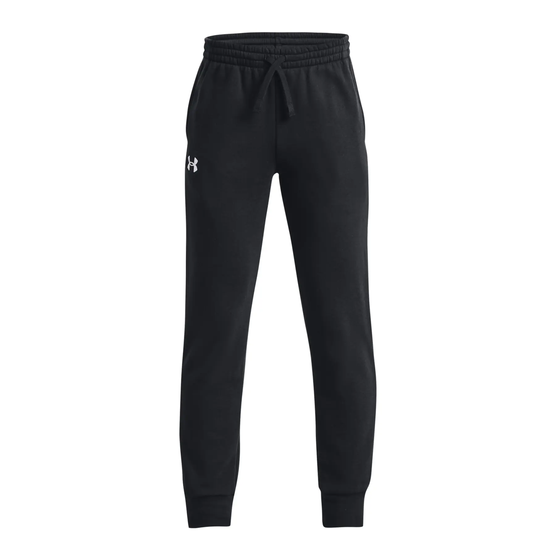 Pantalon de jogging enfant Under Armour Rival Fleece