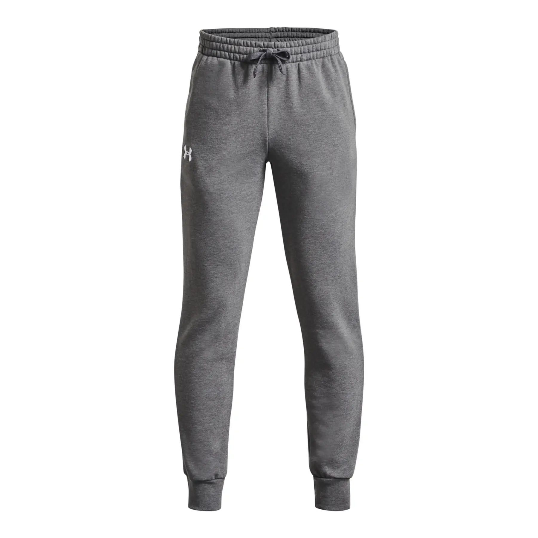 Jogging Under Armour SPORTSYLE JOGGER EU - vue 10