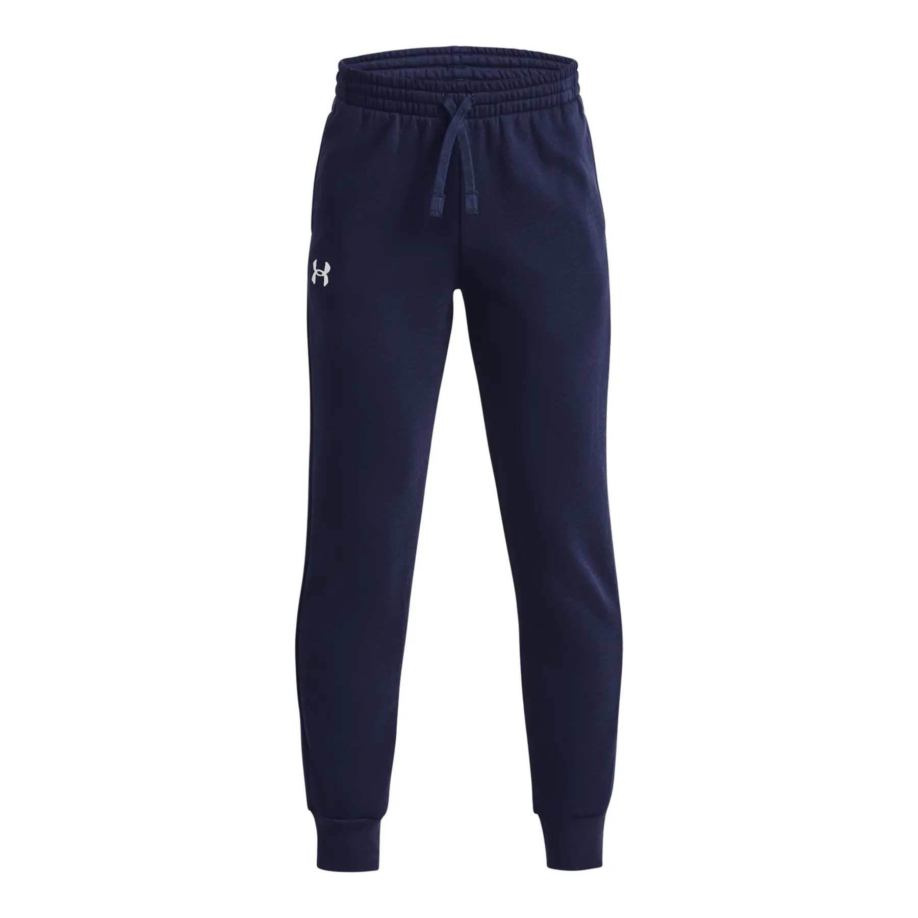 Jogginghose für Kinder Under Armour Rival Fleece