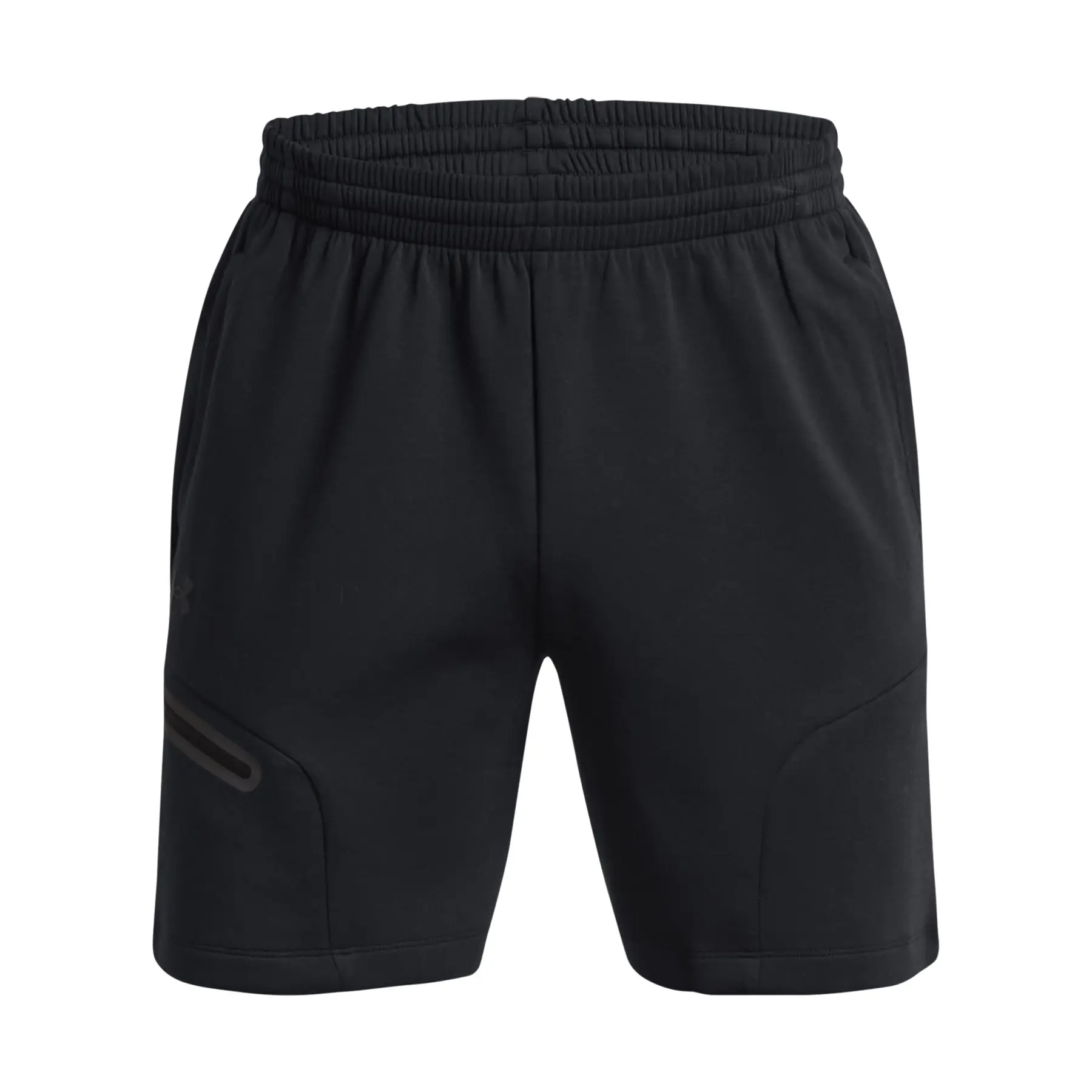Shorts Under Armour Unstoppable Fleece