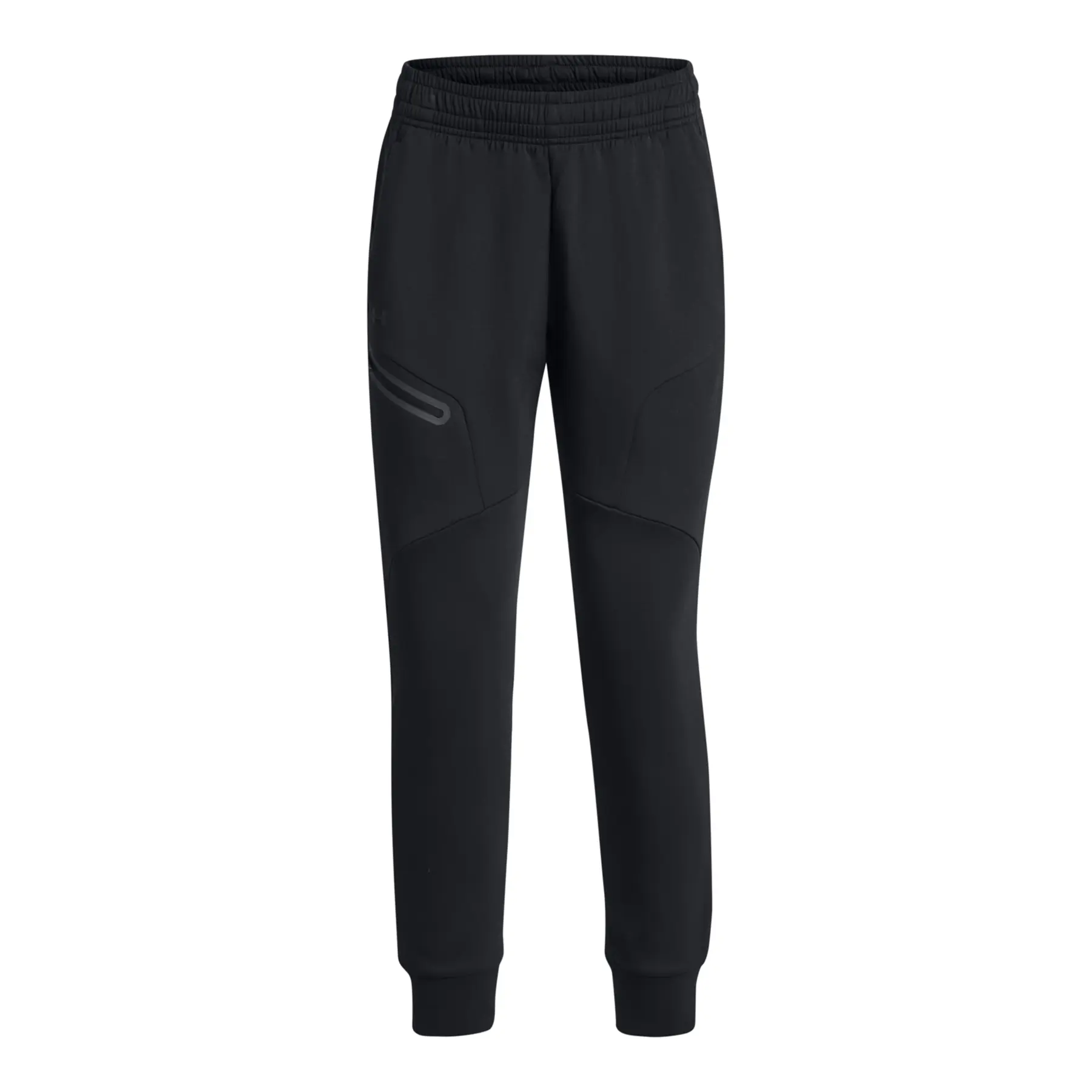 Pantalón de chándal mujer Under Armour Unstoppable Fleece