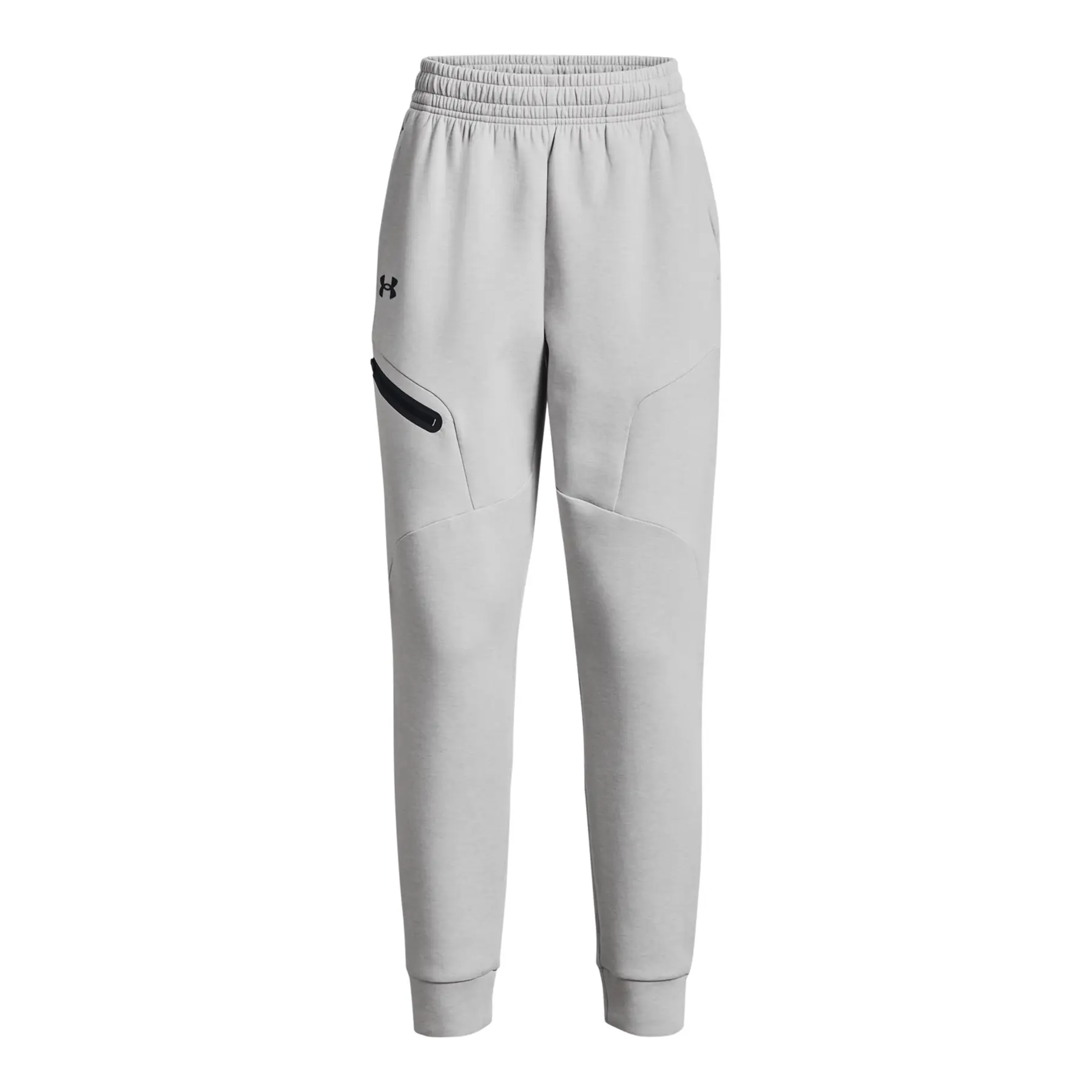 Pantalón de chándal mujer Under Armour Unstoppable Fleece