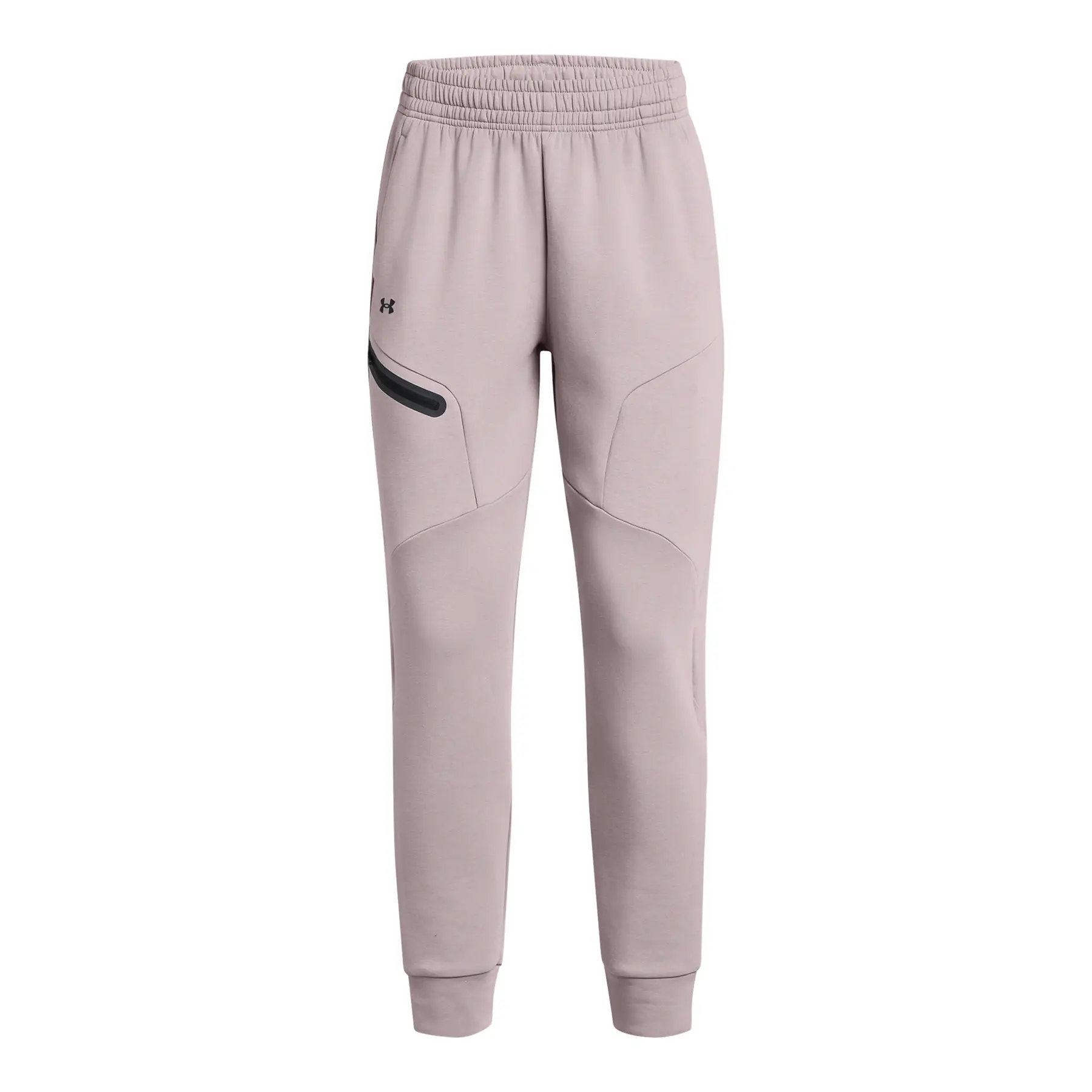Pantalon de jogging femme Under Armour Unstoppable Fleece