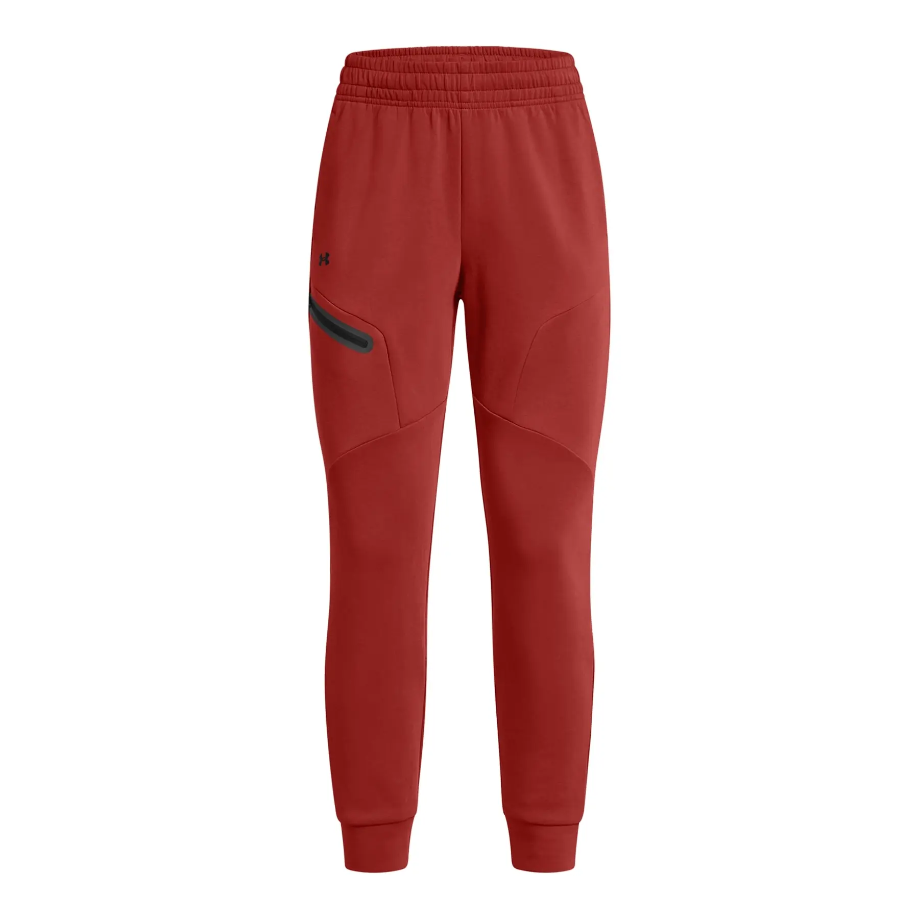 Damen Jogginghose Under Armour Unstoppable Fleece