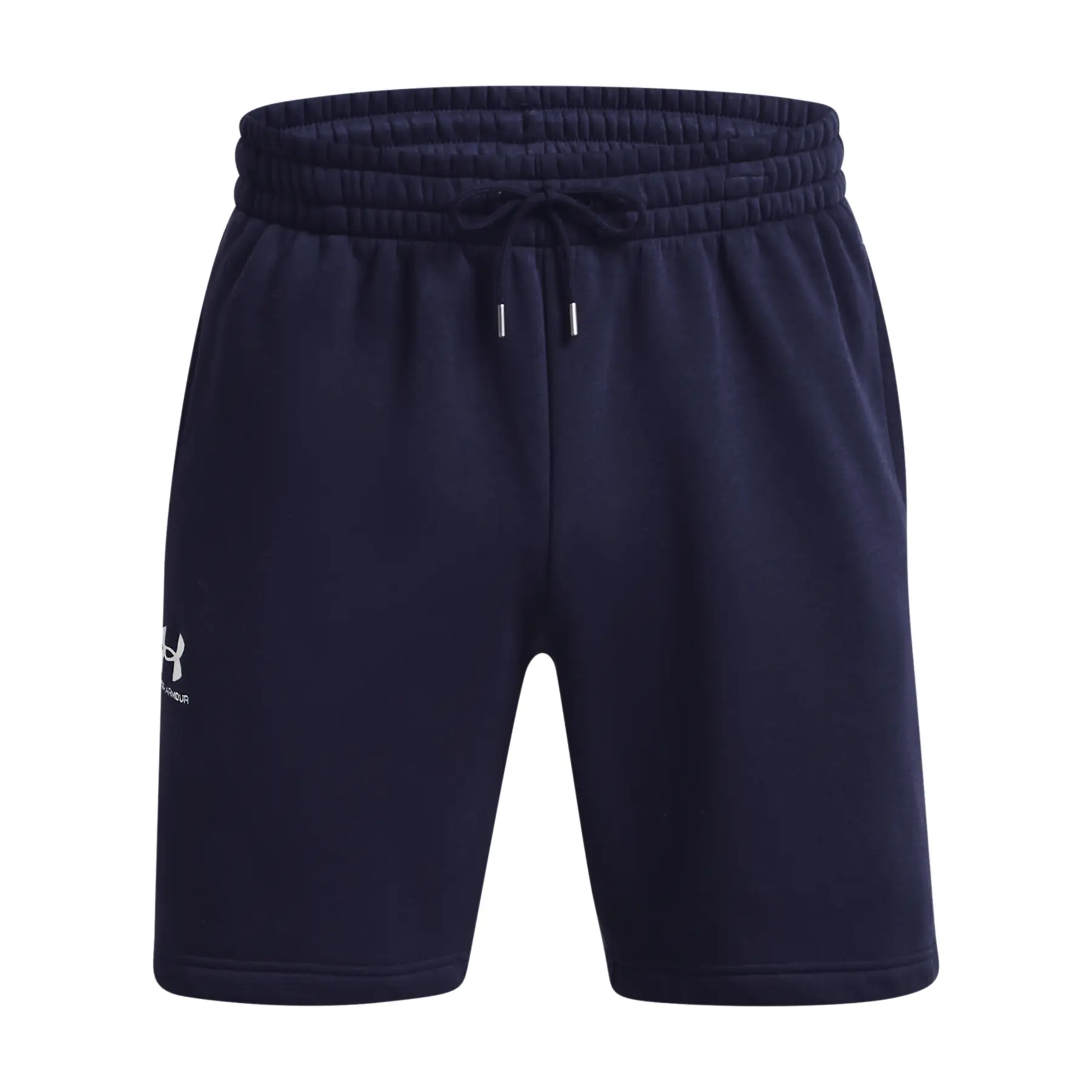 Short Under Armour Essential Fleece