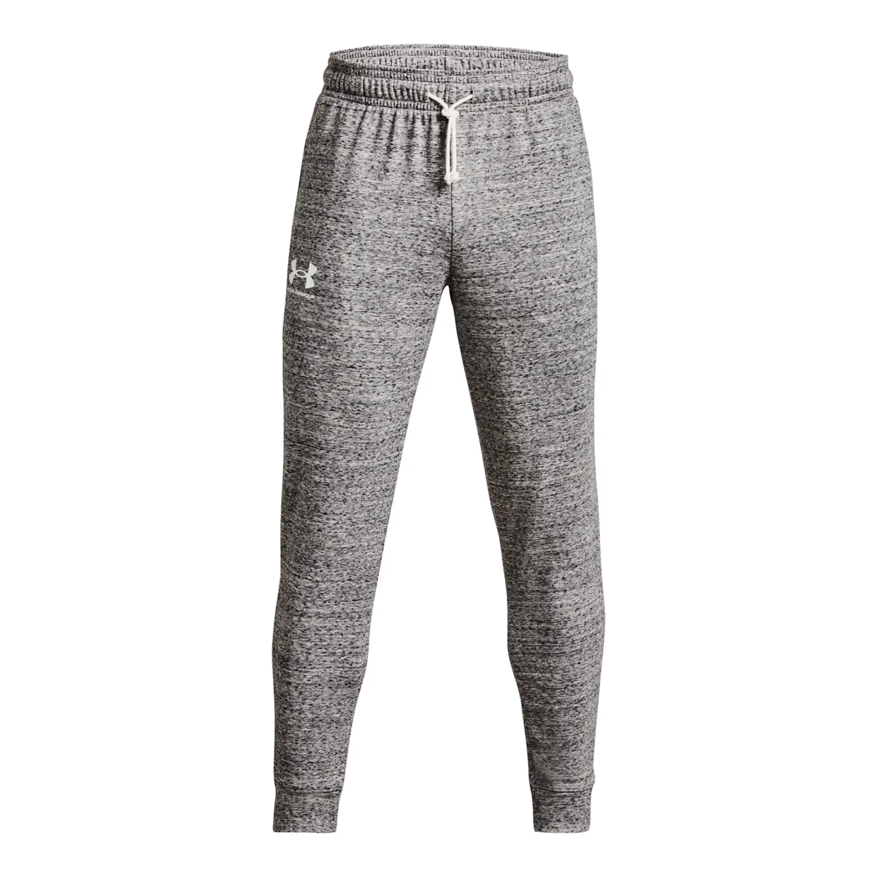 Jogging Under Armour Rival Terry