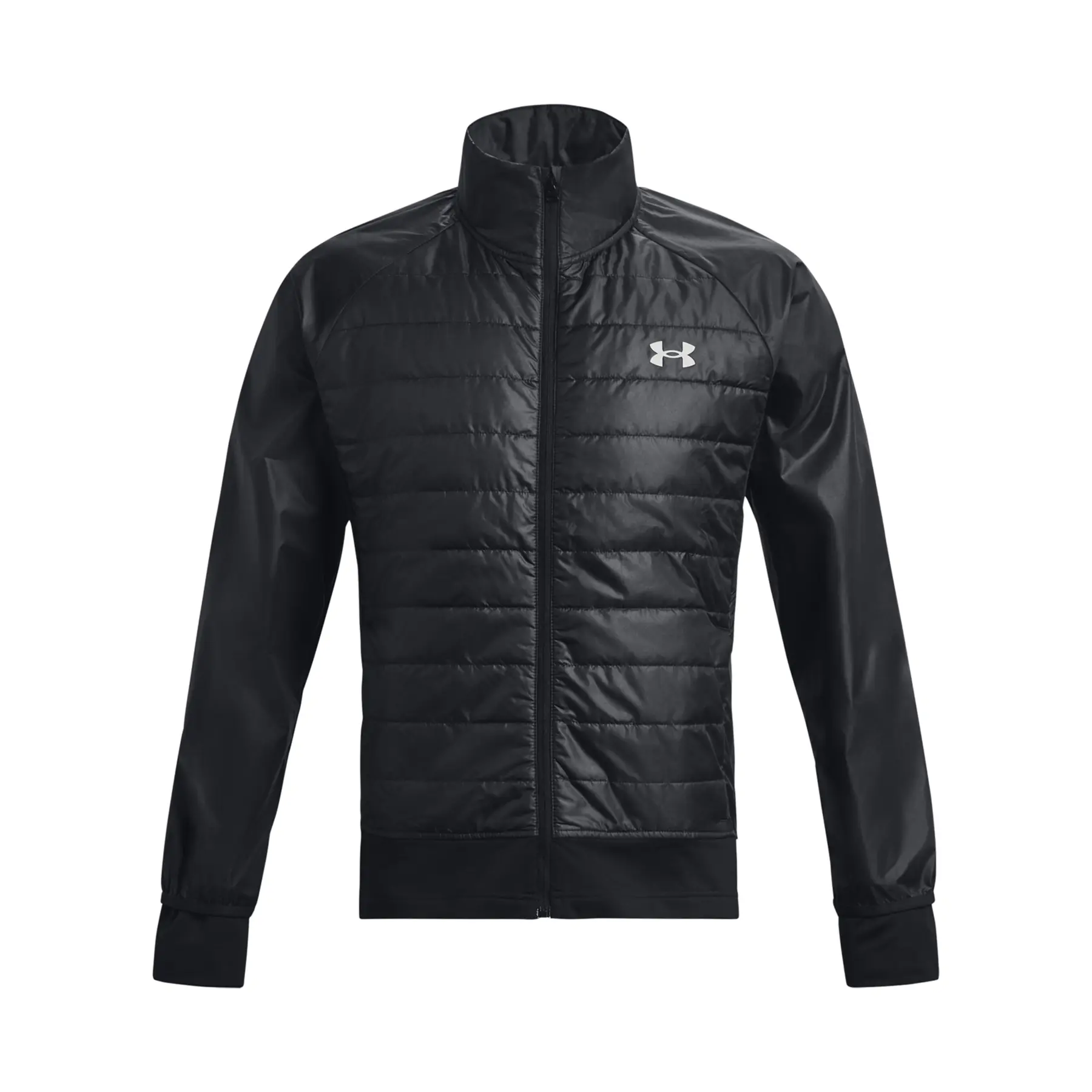 Waterdichte jas Under Armour Strom Run Hbd