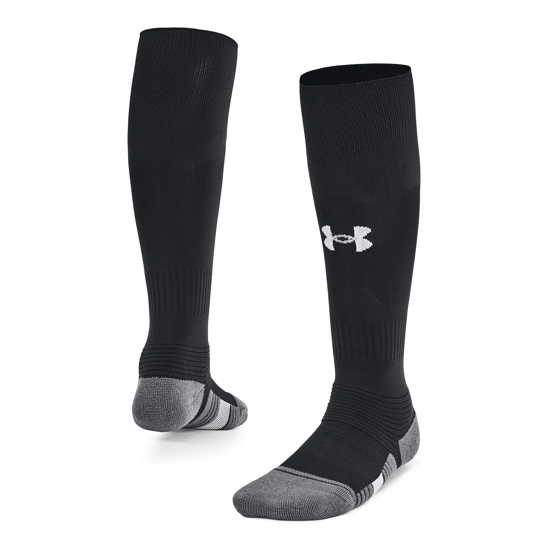 Socken Kind Under Armour Magnetico OTC