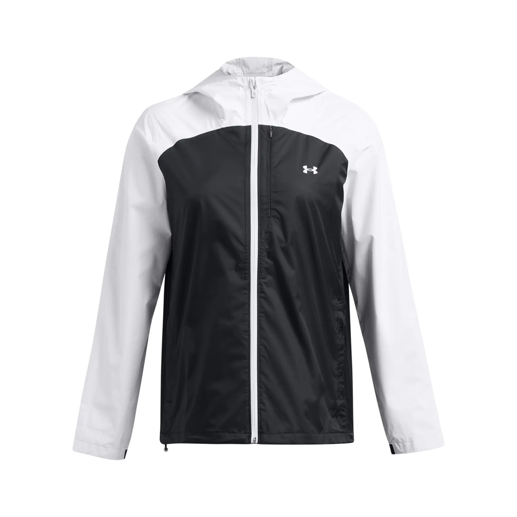 Veste Under Armour Ua Stormproof Cloudstrike EU