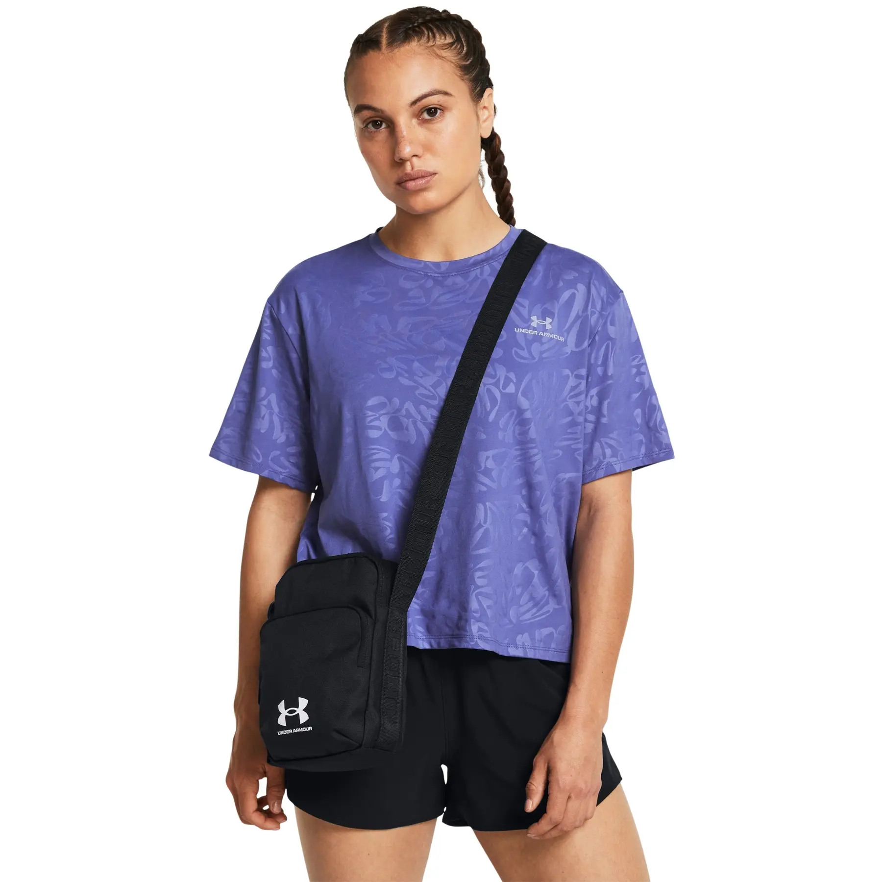Direct Volley - DE
