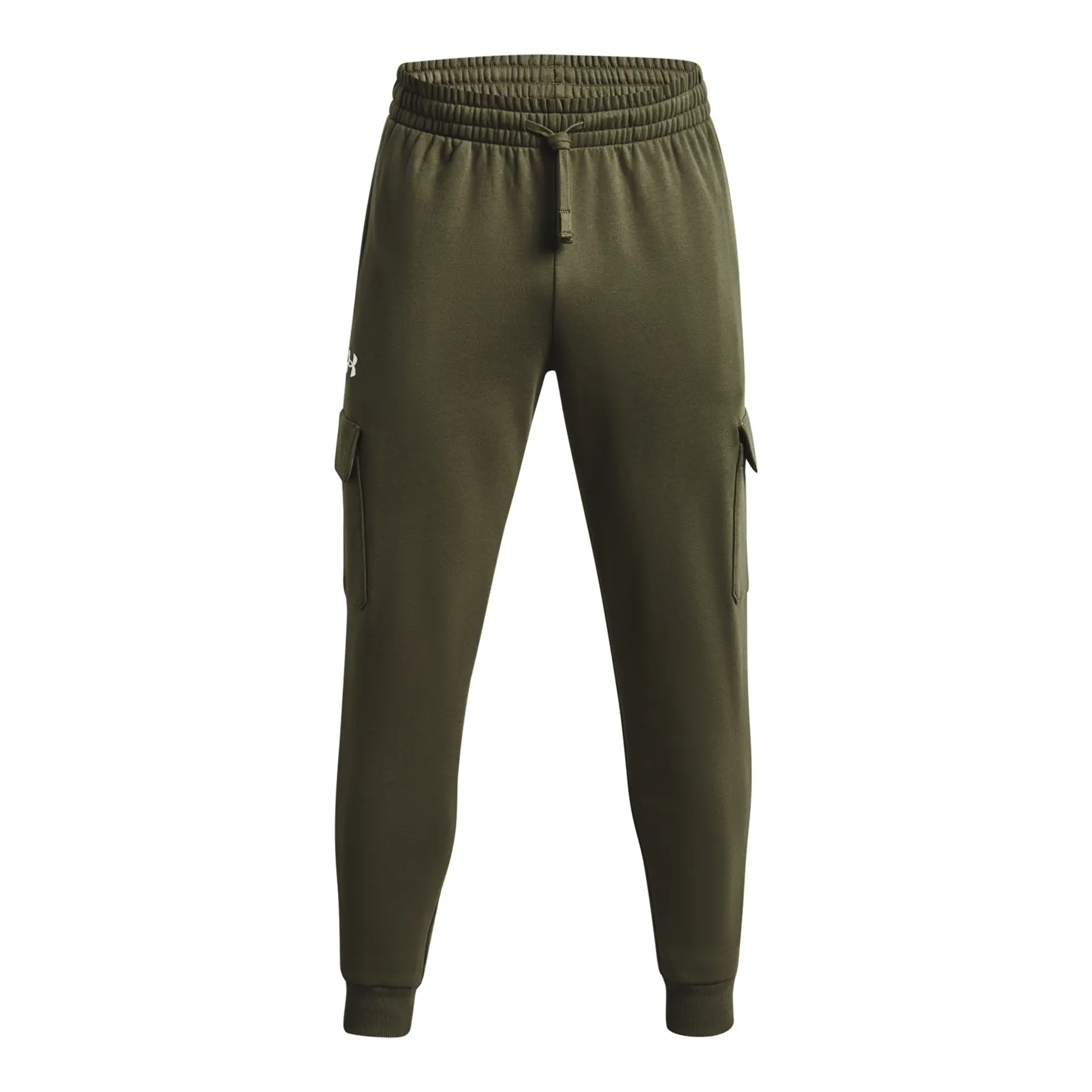 Jogging Under Armour Rival Fleece
