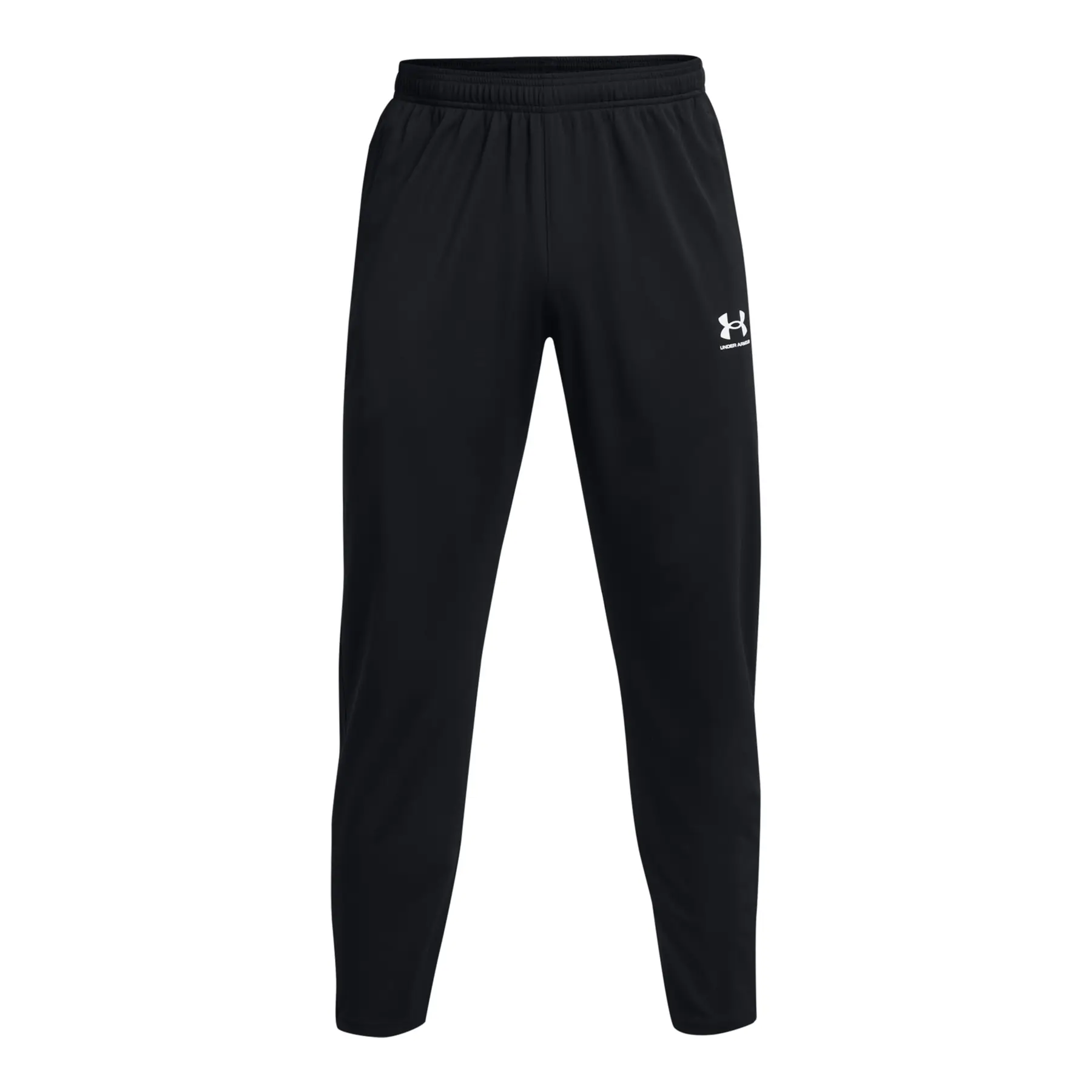 Broek Under Armour Challenger Pique