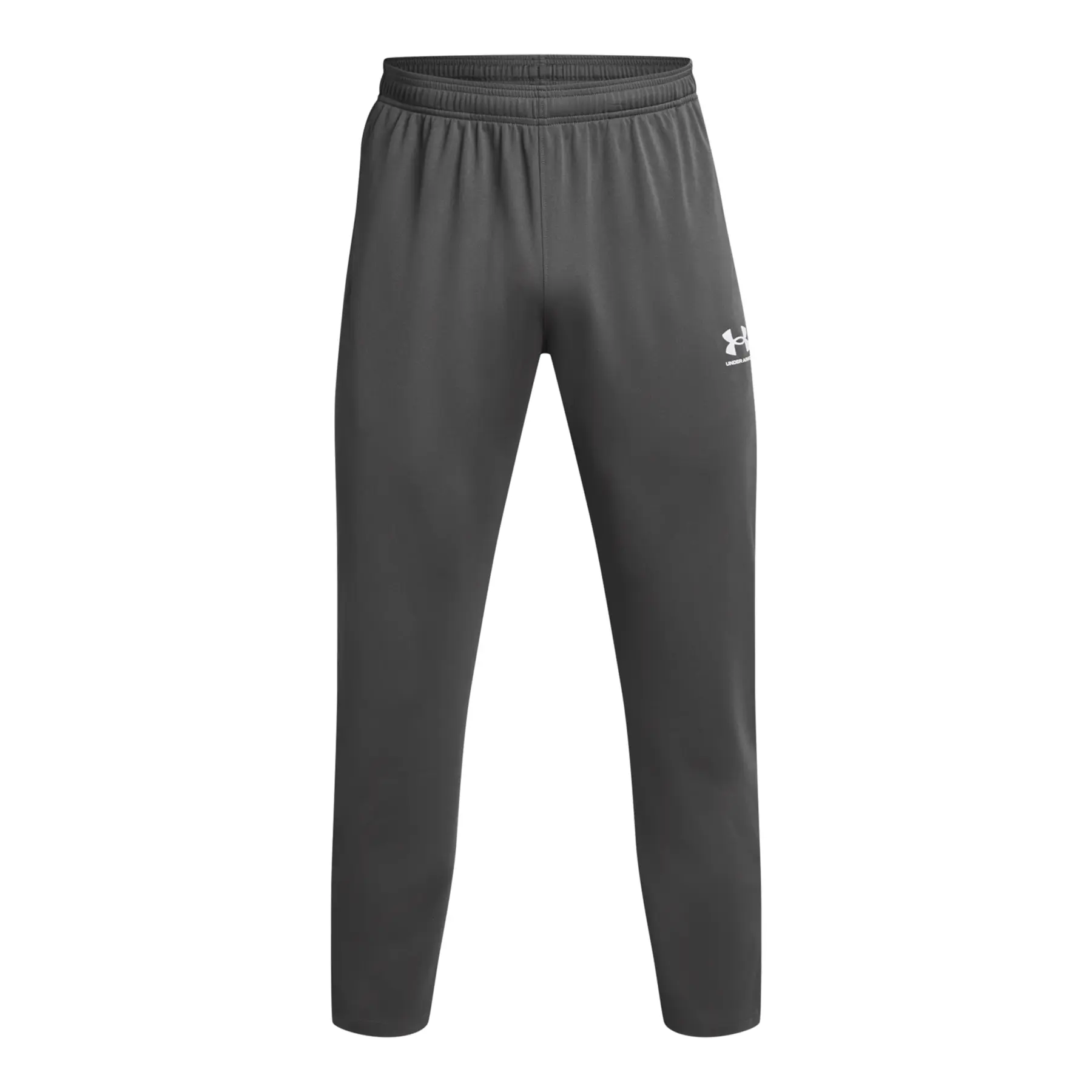 Pantalón de chándal Under Armour Challenger Pique
