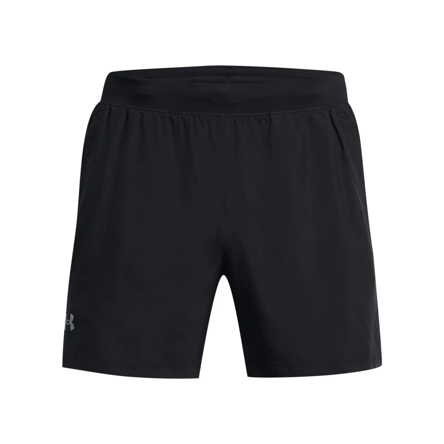 Korte Under Armour Launch 5"