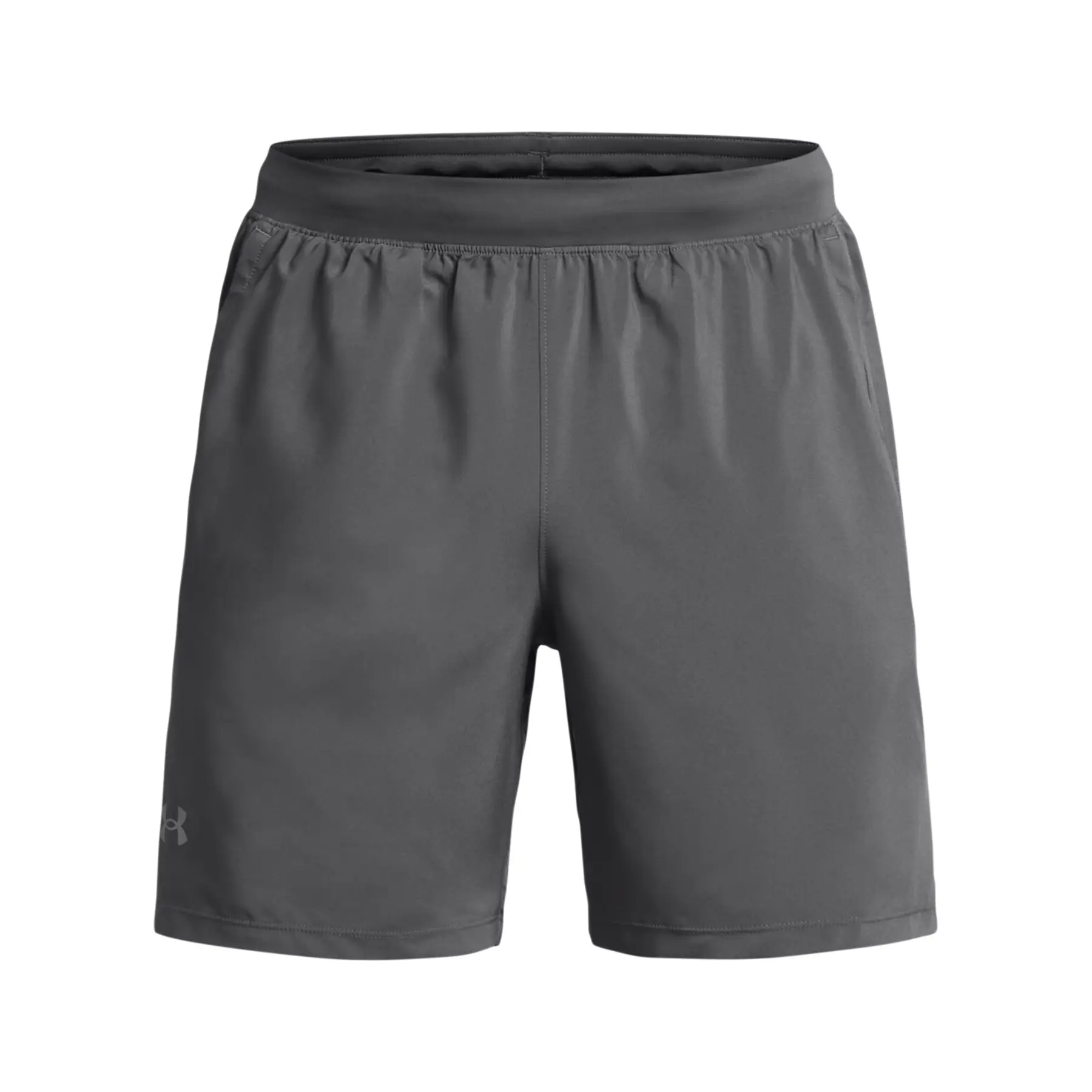 Korte Under Armour Launch 7"
