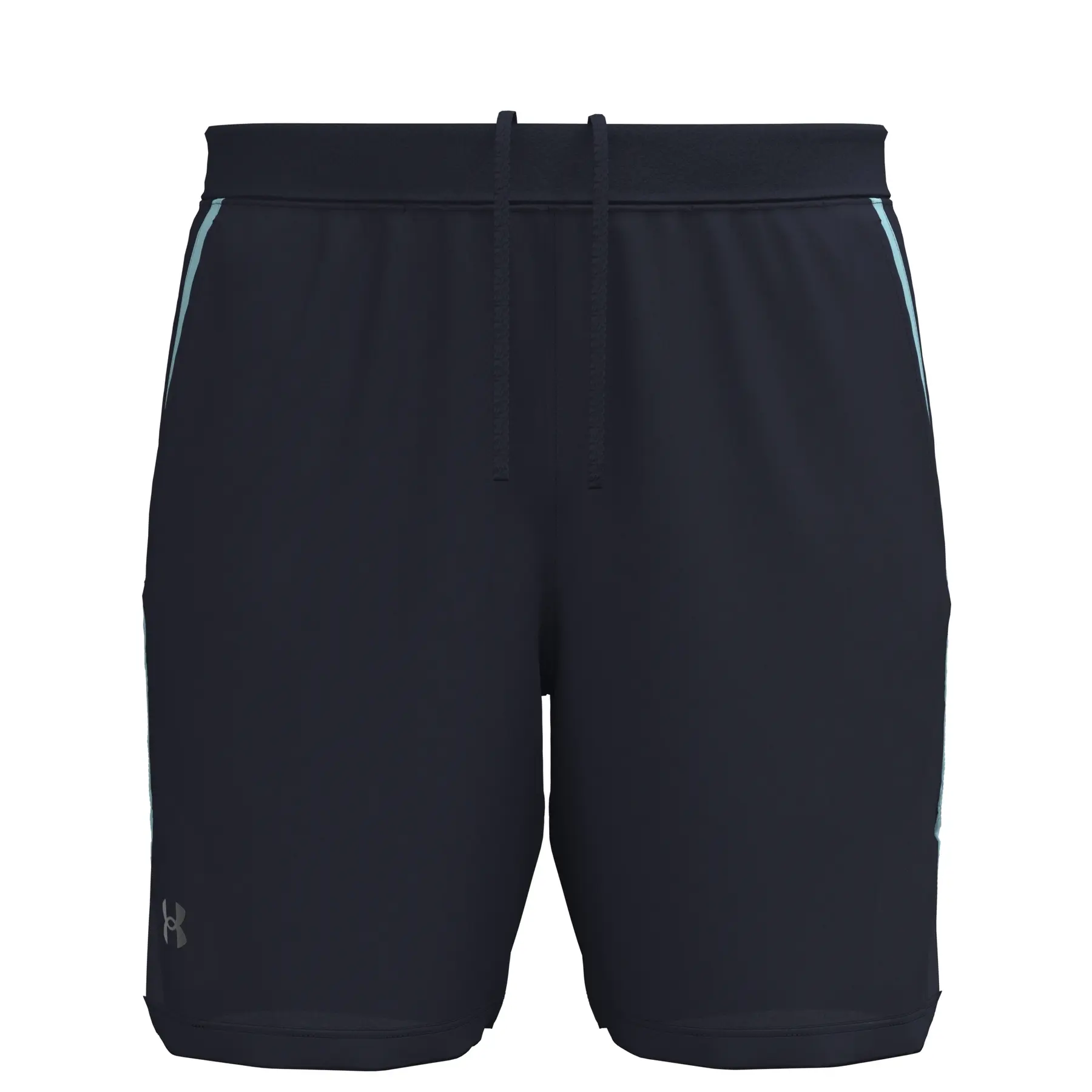 Shorts Under Armour Launch