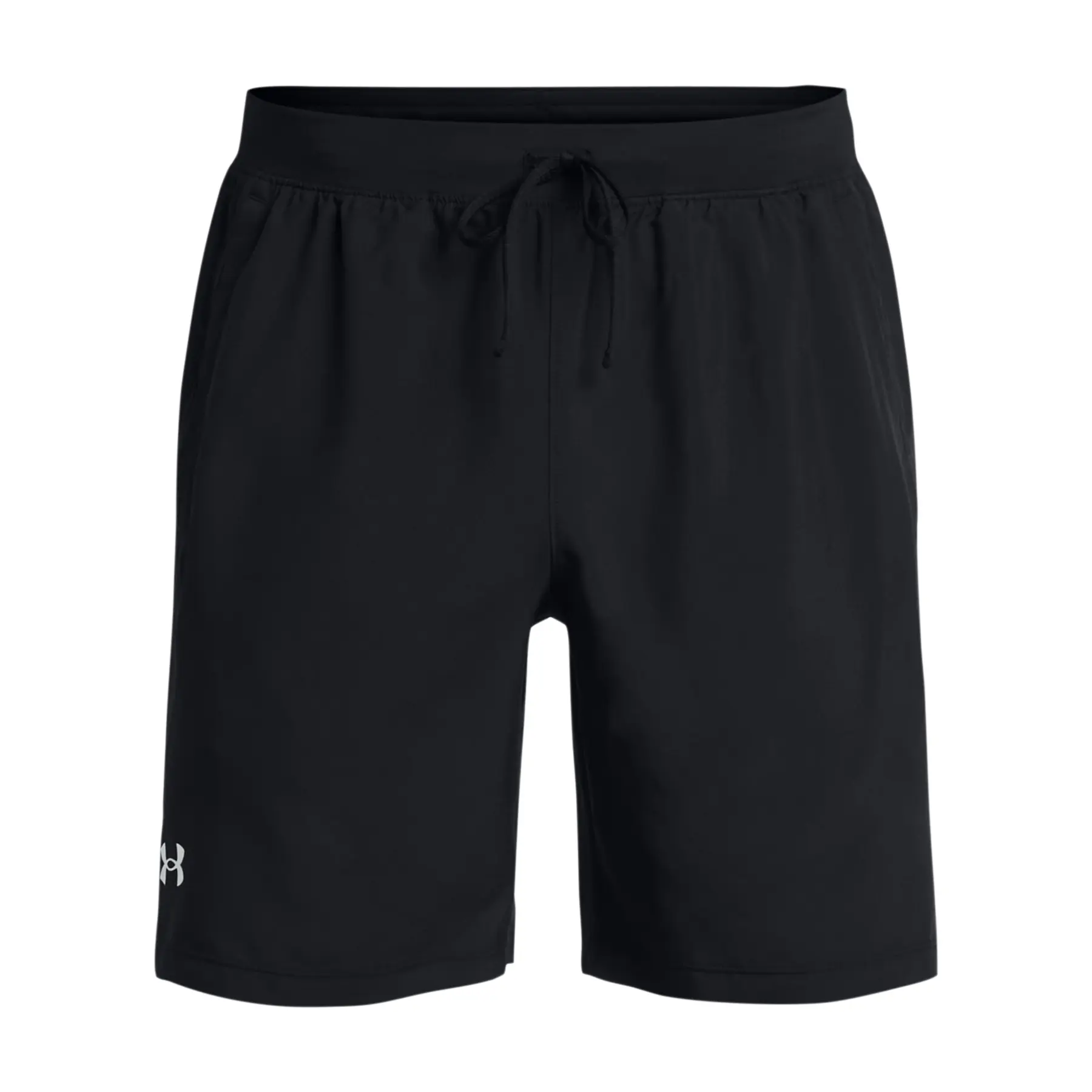 Under Armour Short Non Double Under Armour Launch 7