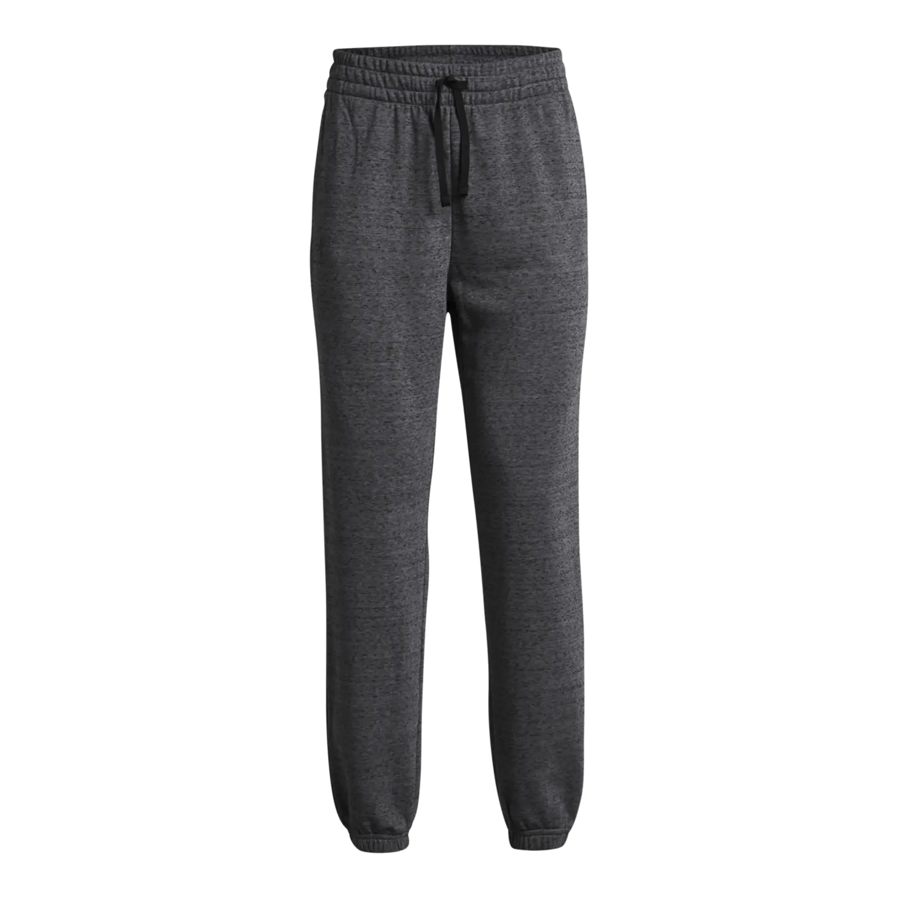 Dames joggingsbroek Under Armour Rival Terry