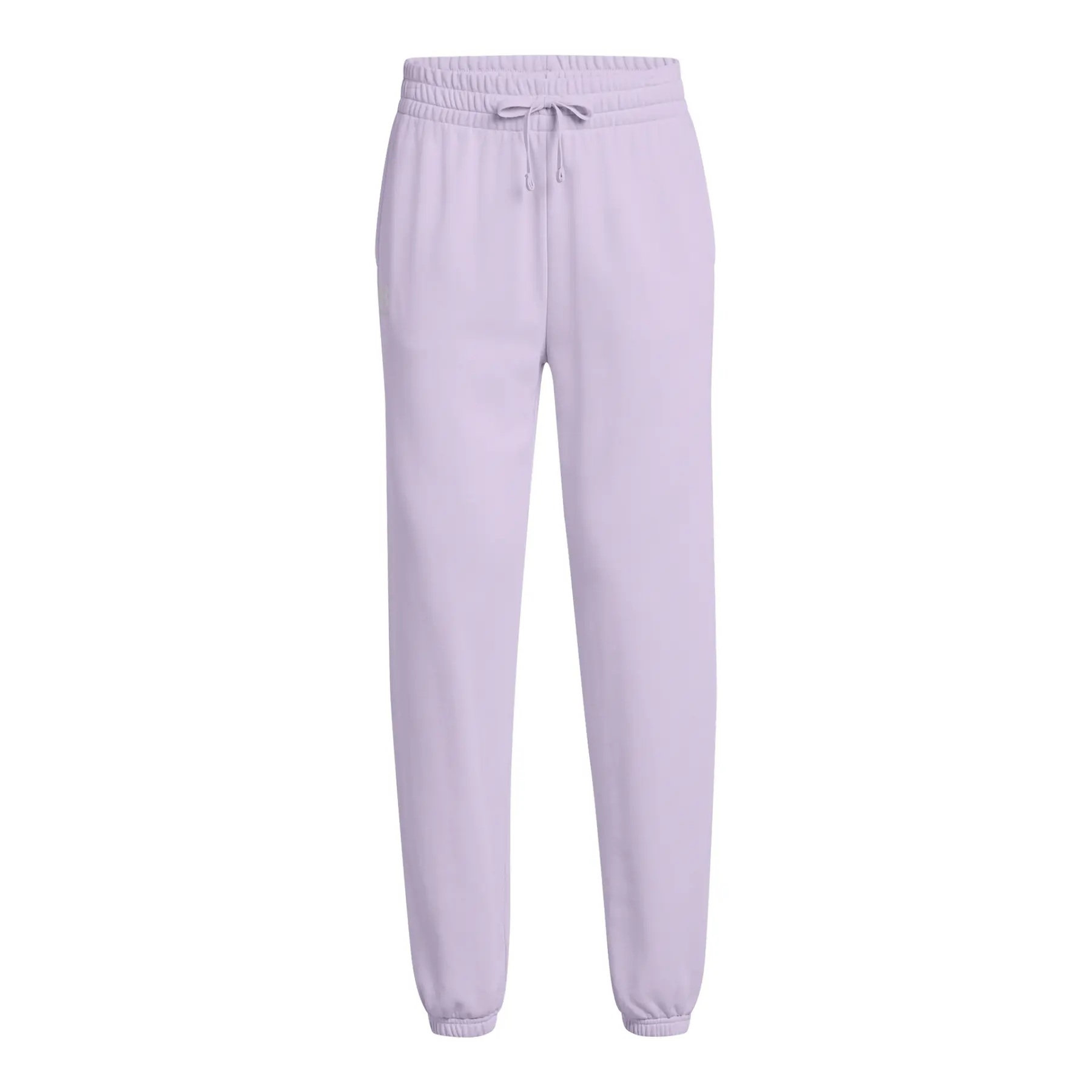 Pantalon de jogging femme Under Armour Rival Terry